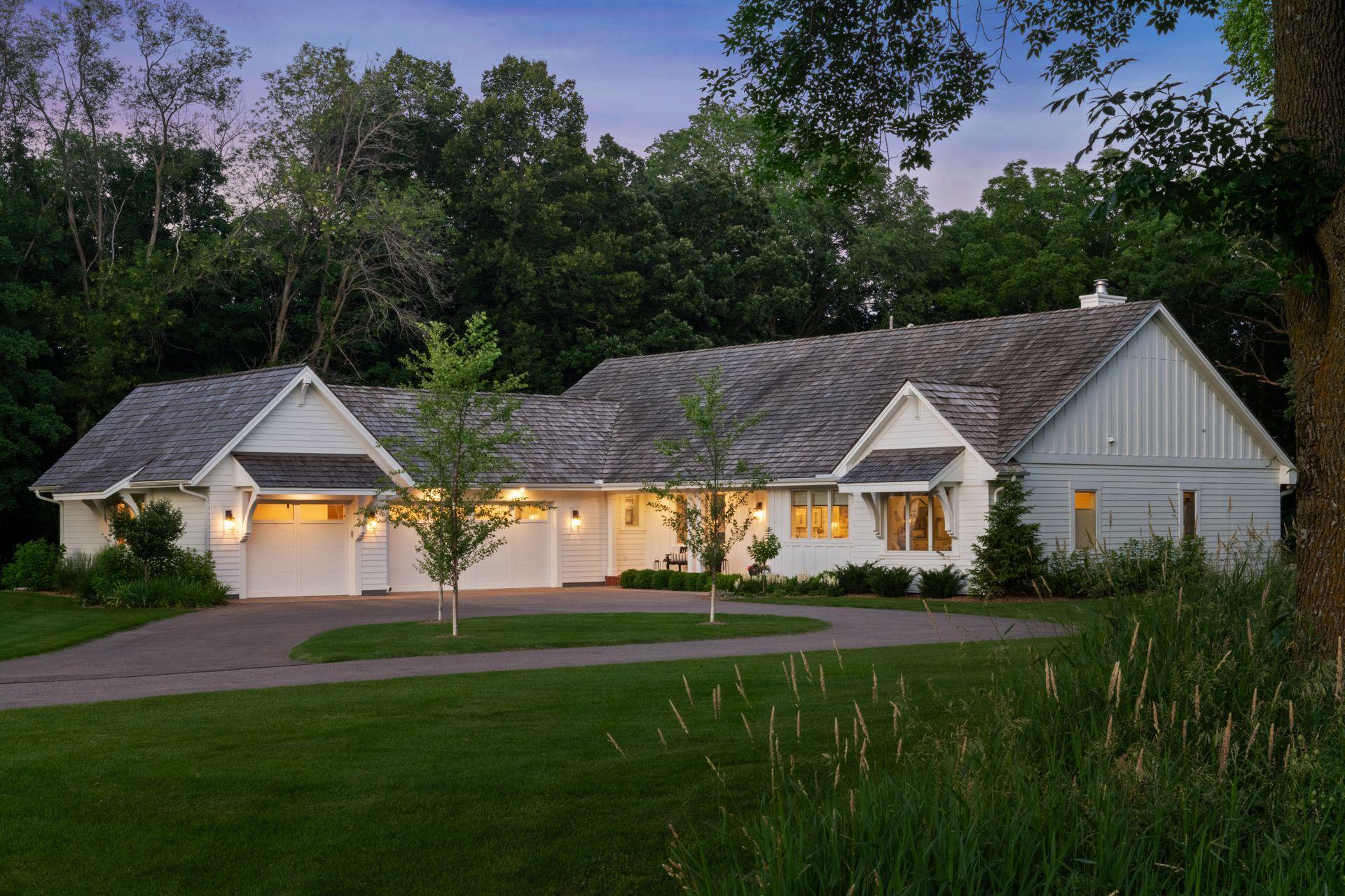 1950 South Ridge Drive