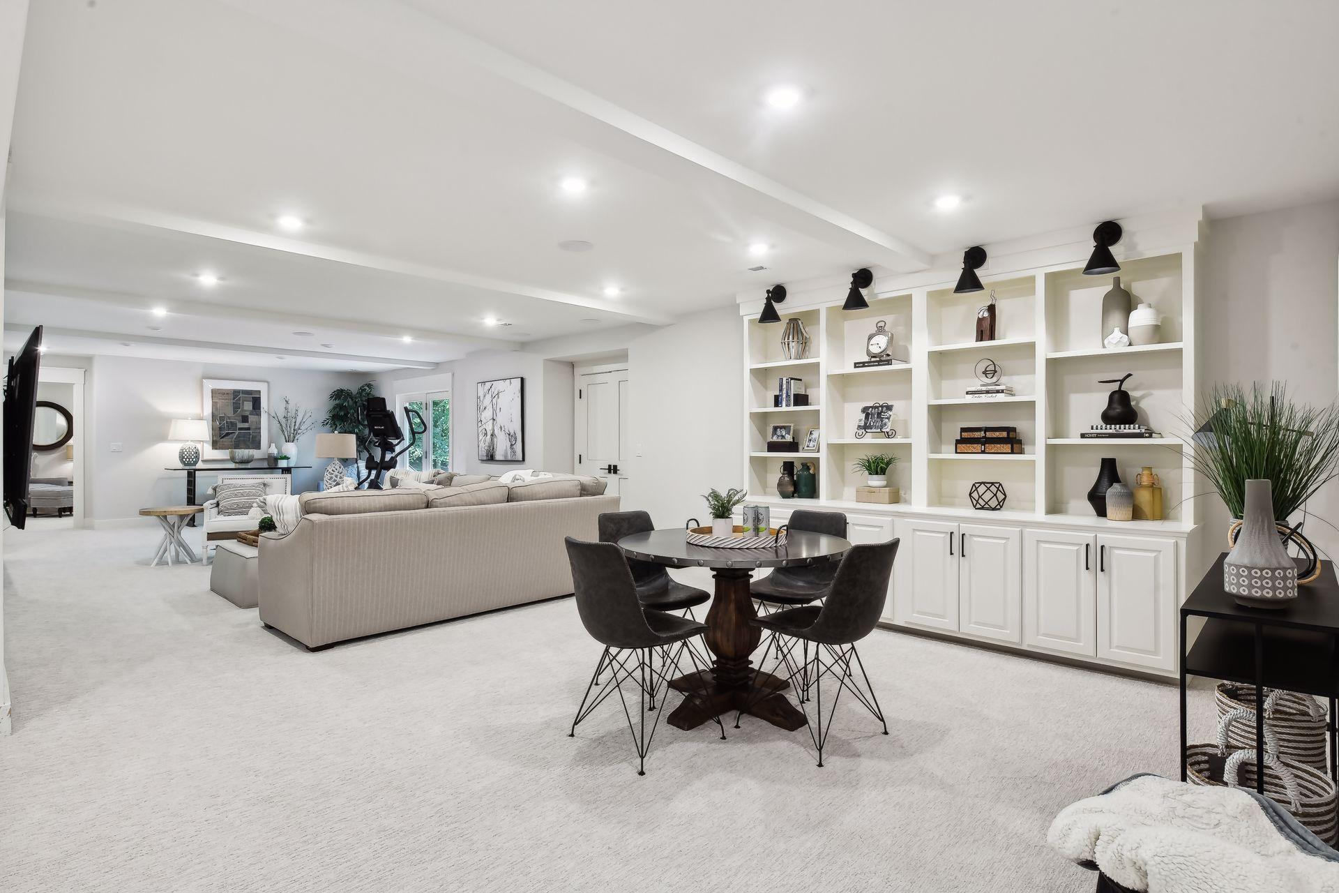 1950 South Ridge Drive