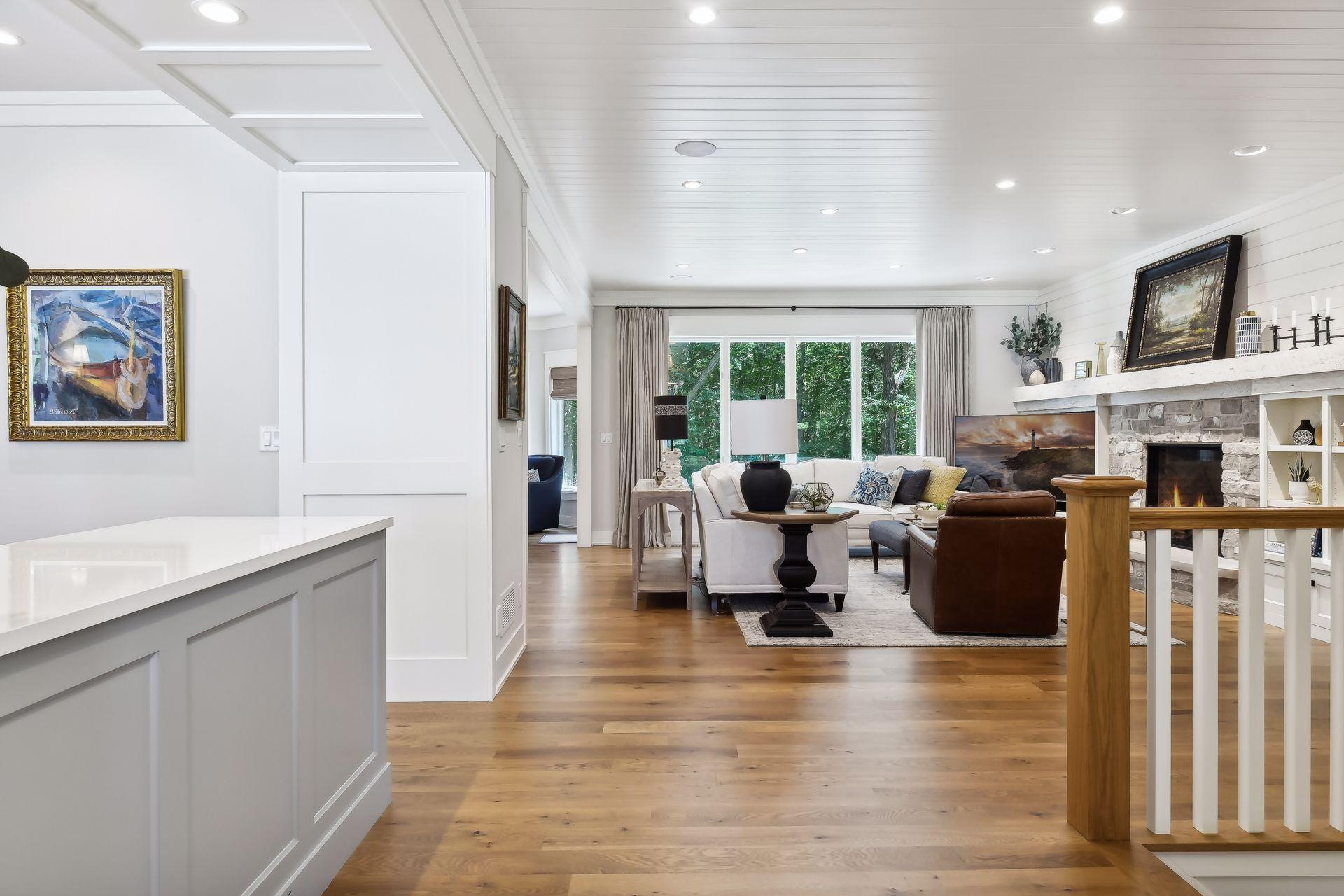 1950 South Ridge Drive