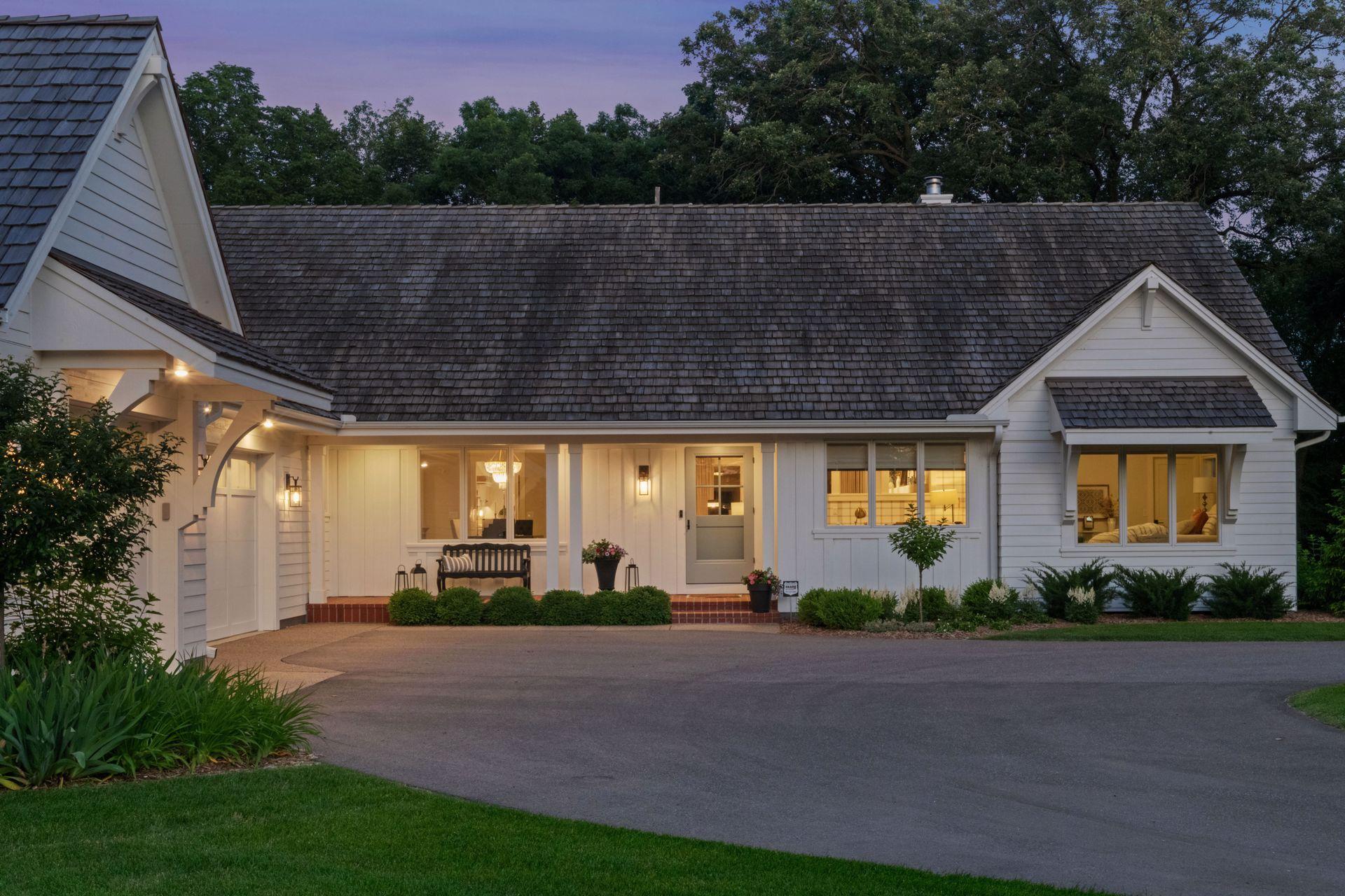 1950 South Ridge Drive