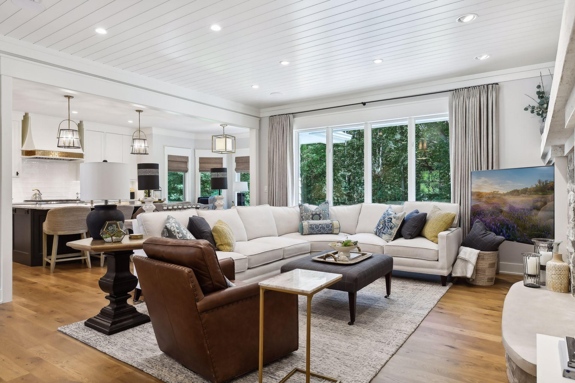 1950 South Ridge Drive