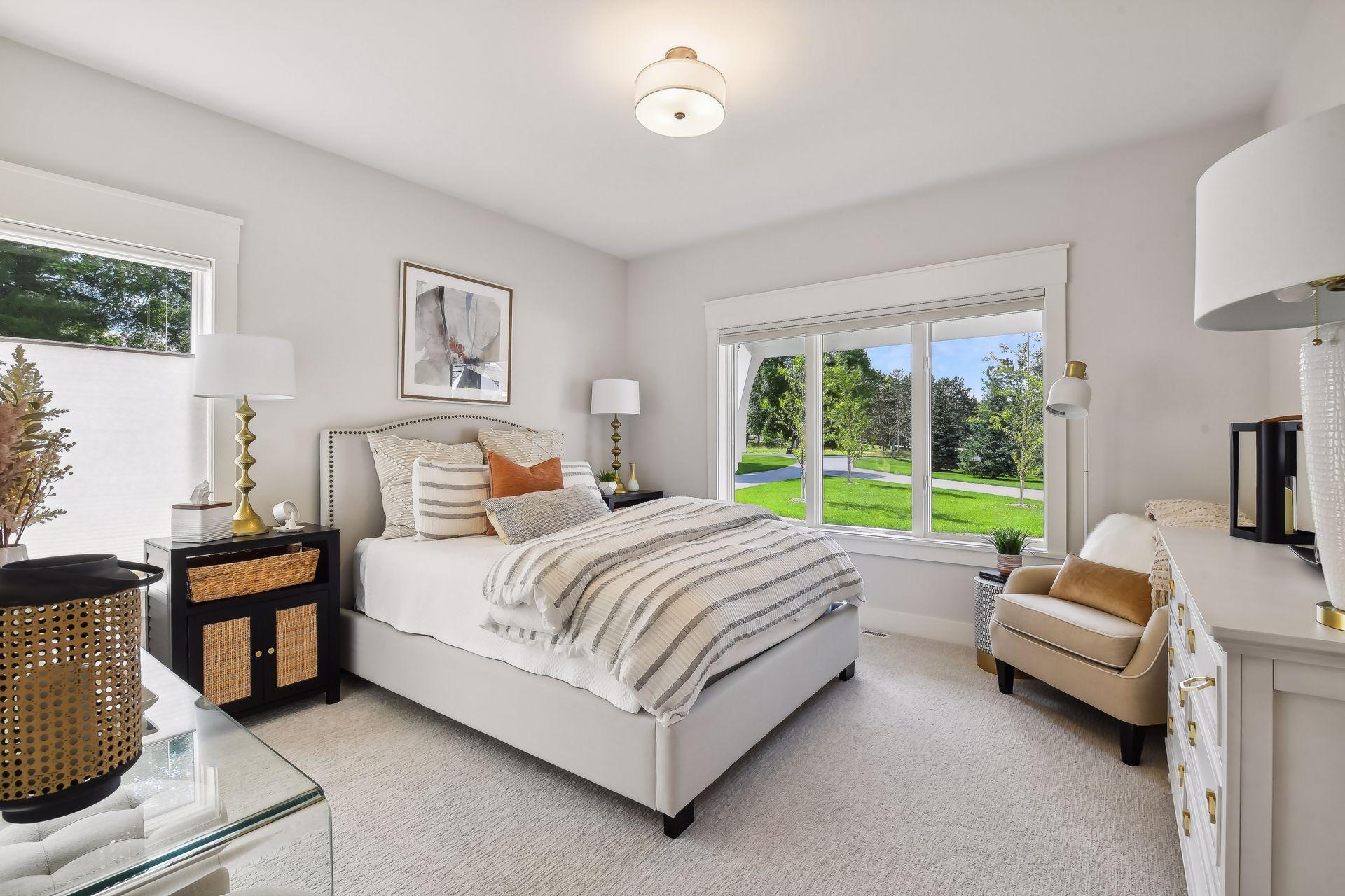 1950 South Ridge Drive