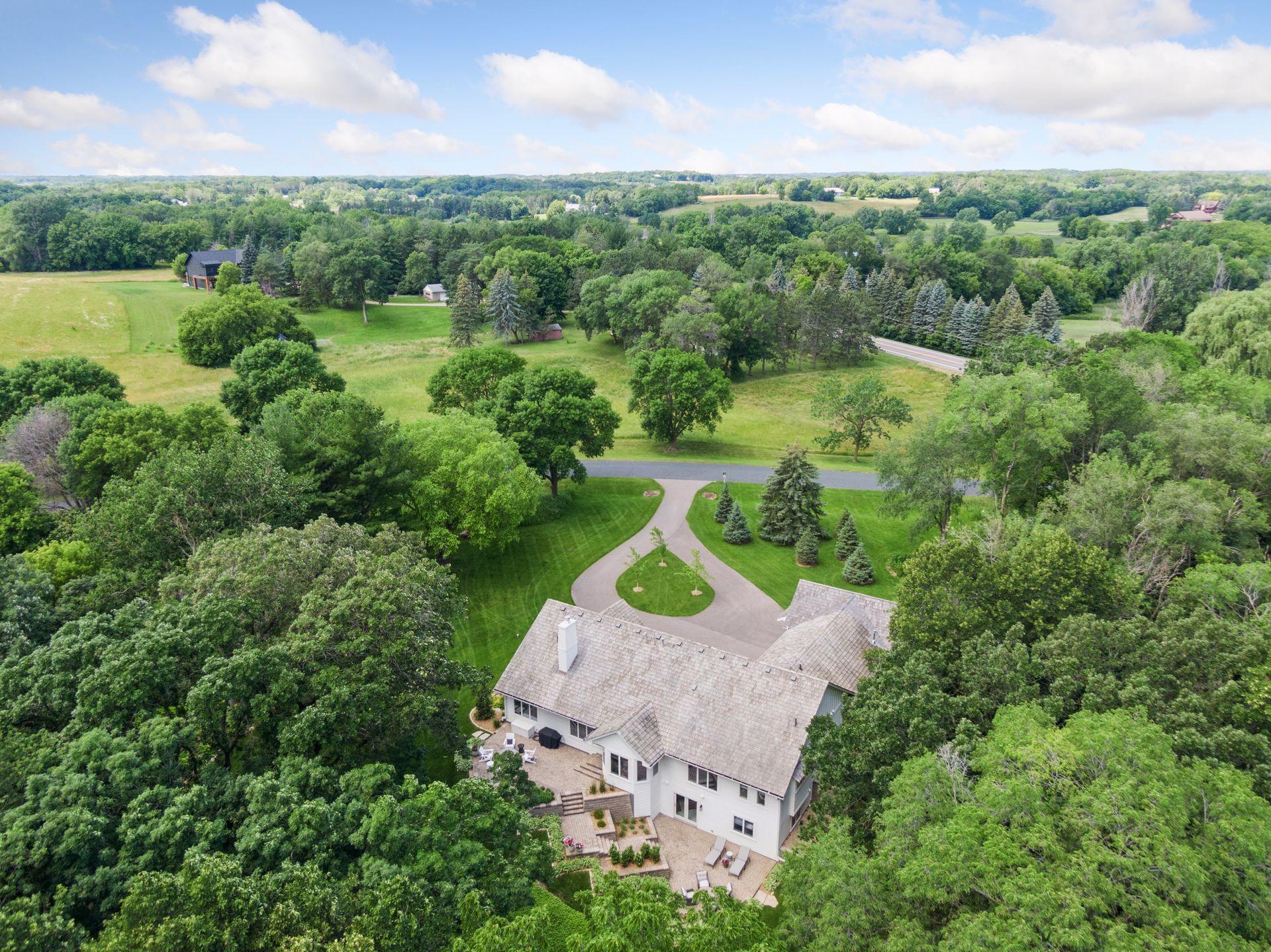 1950 South Ridge Drive