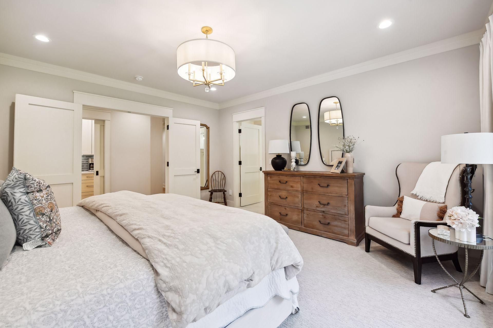 1950 South Ridge Drive