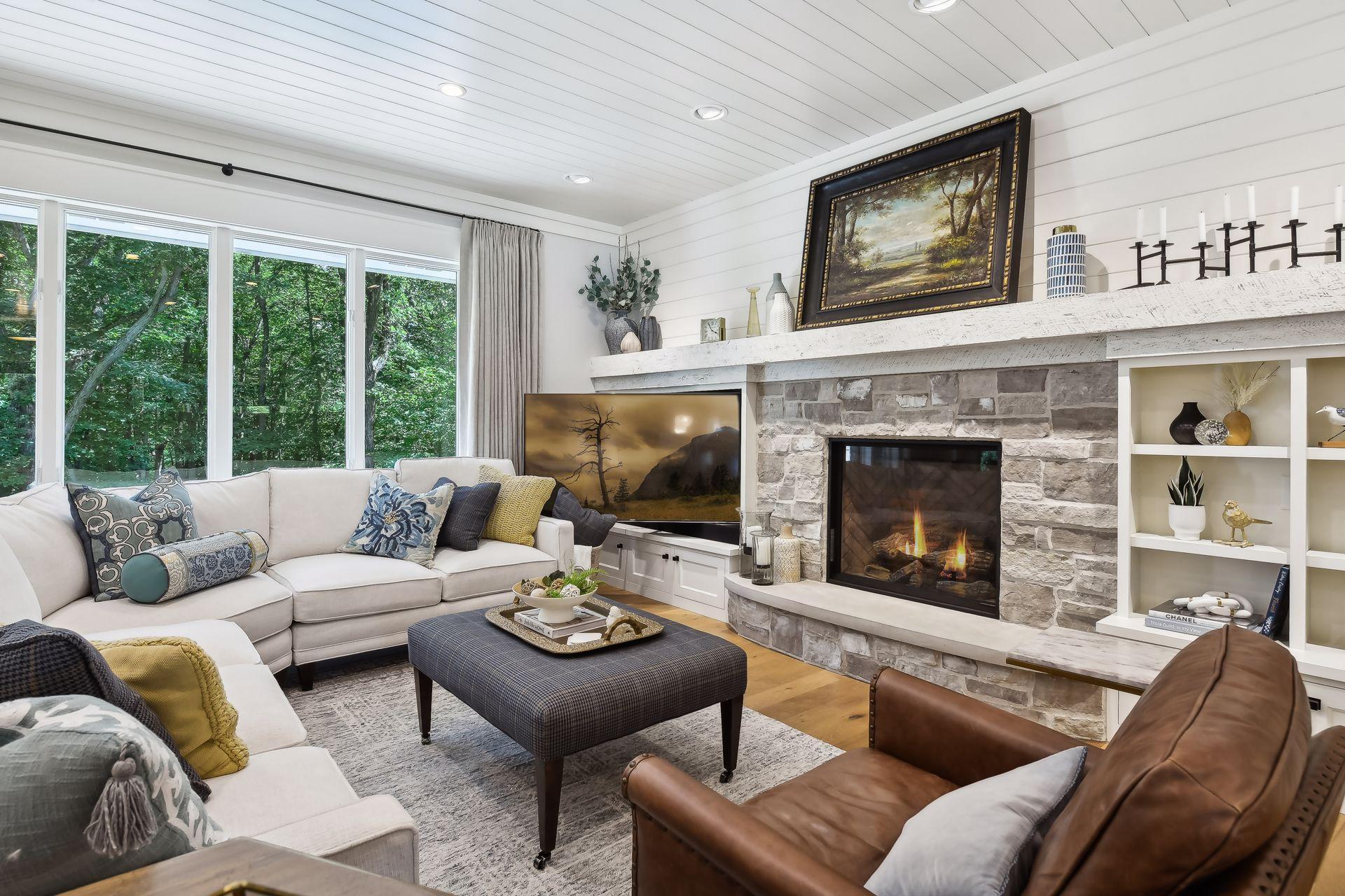 1950 South Ridge Drive