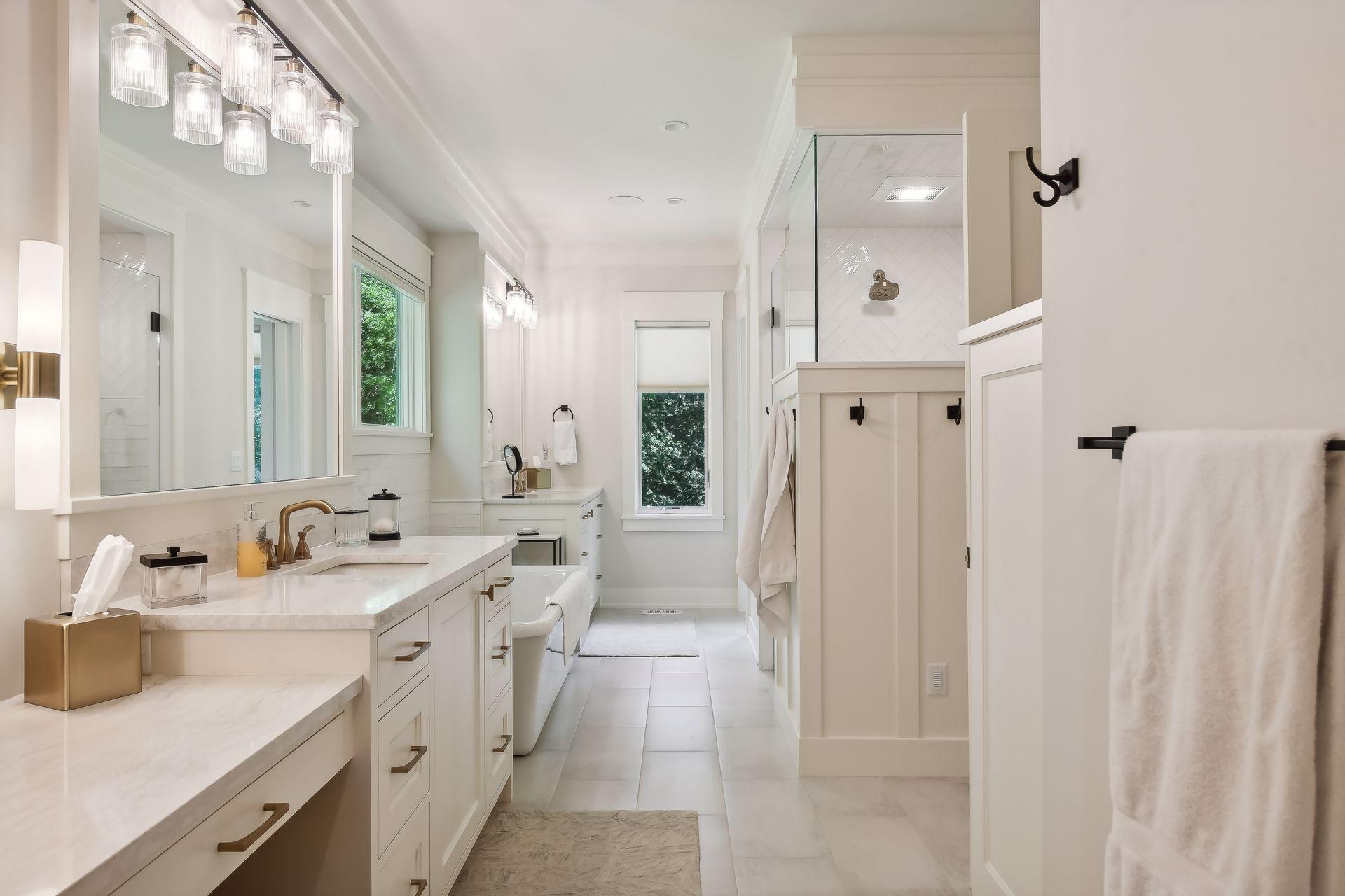 1950 South Ridge Drive