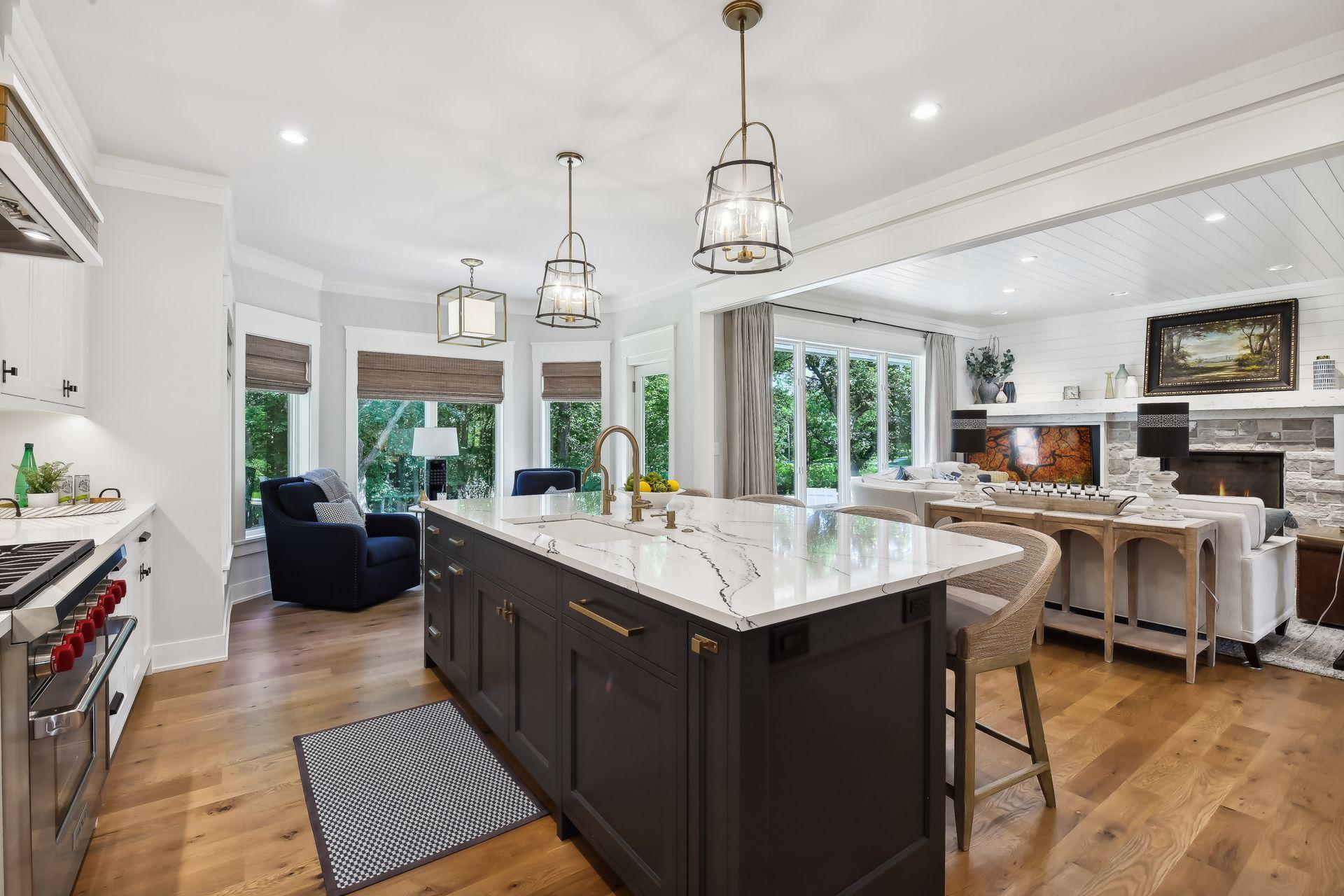 1950 South Ridge Drive