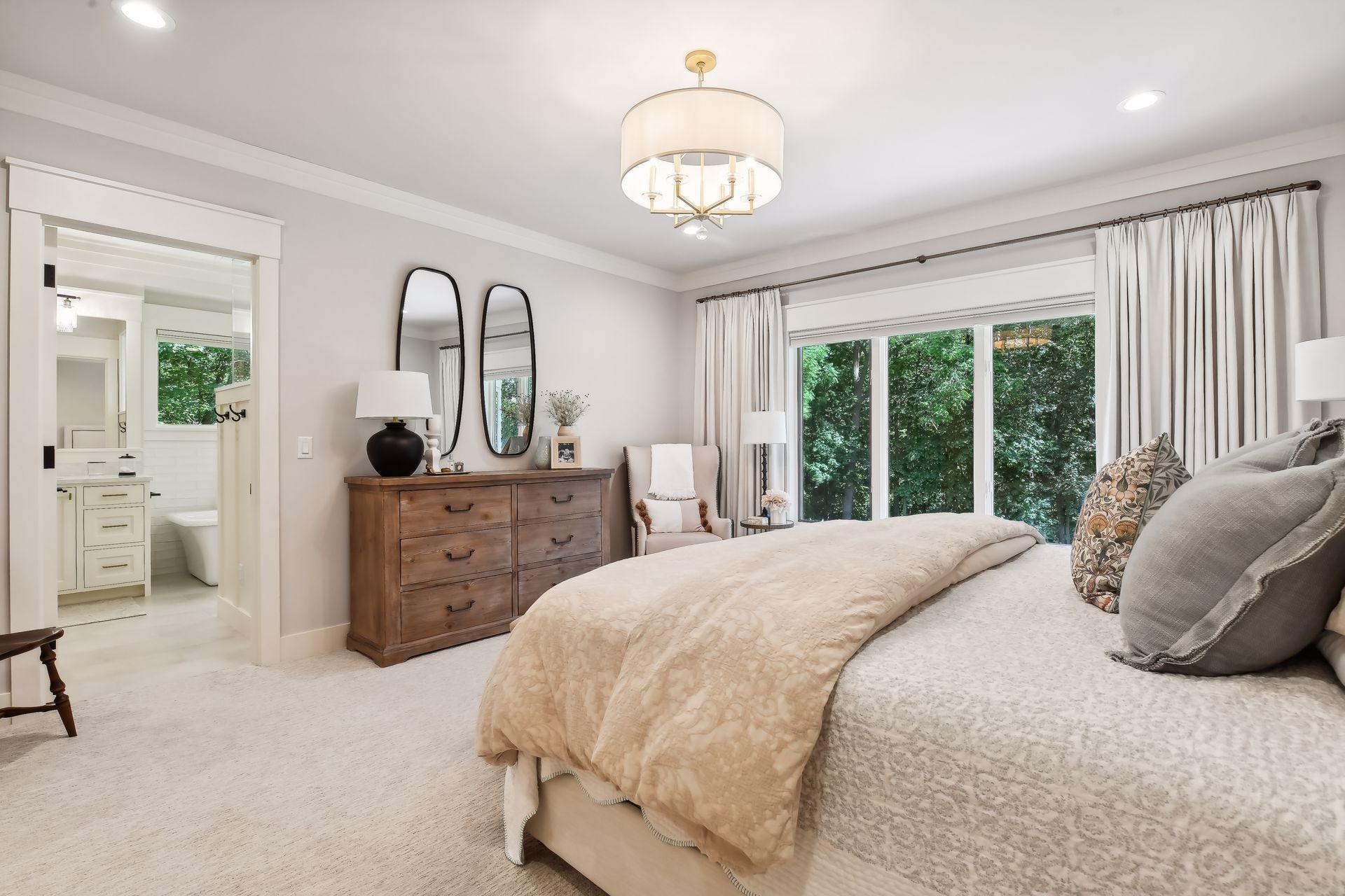 1950 South Ridge Drive