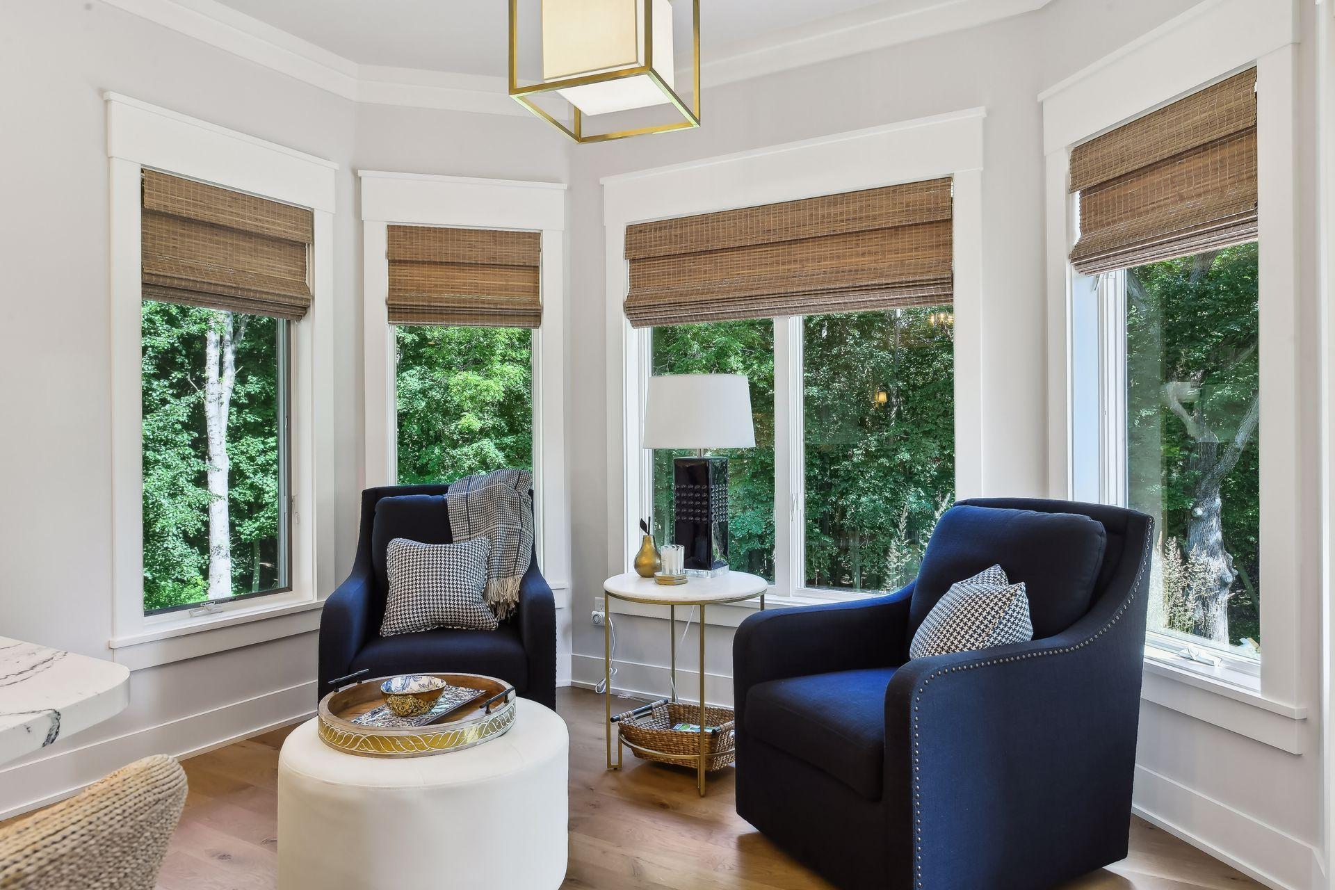 1950 South Ridge Drive