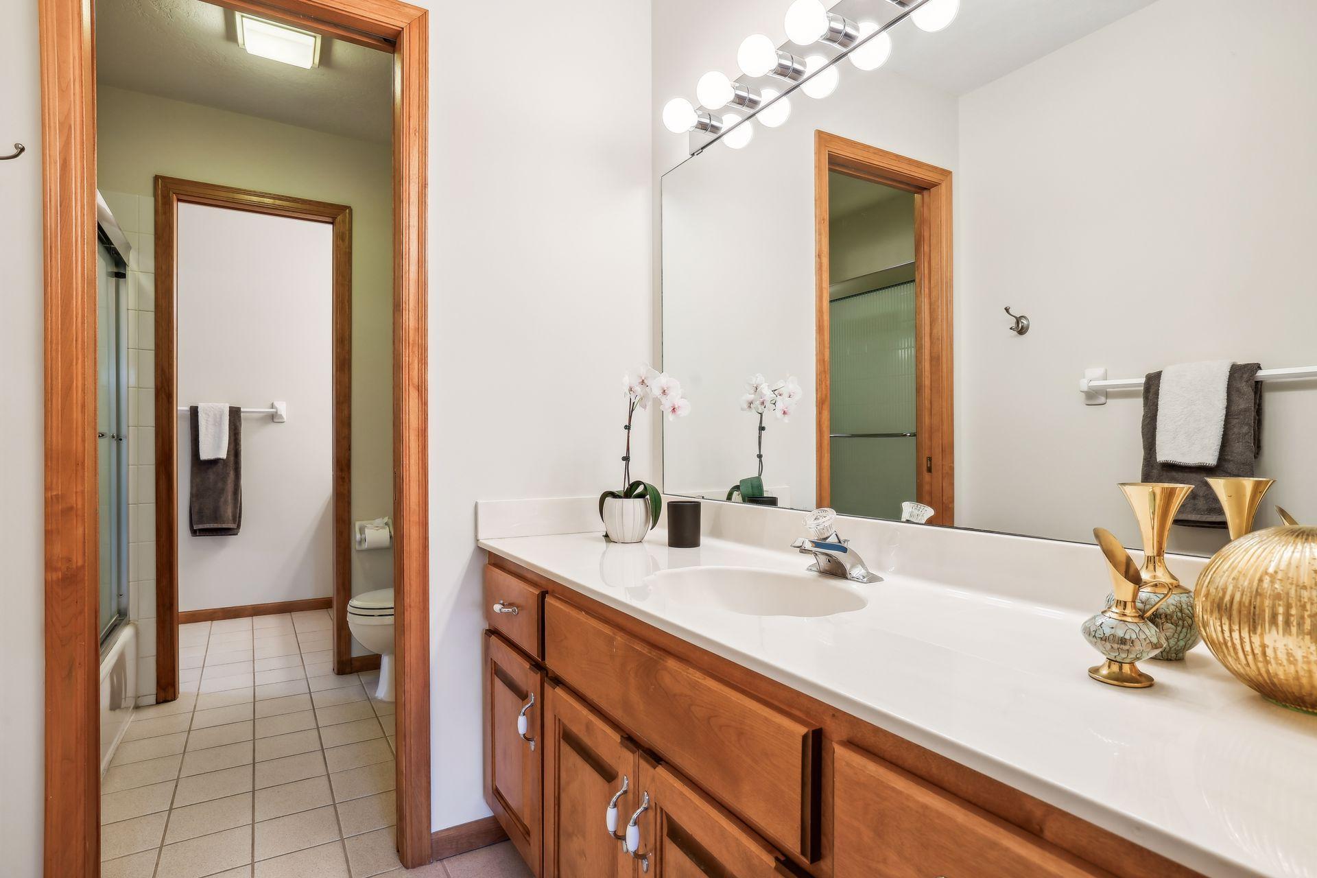 3380 Shadyview Lane N