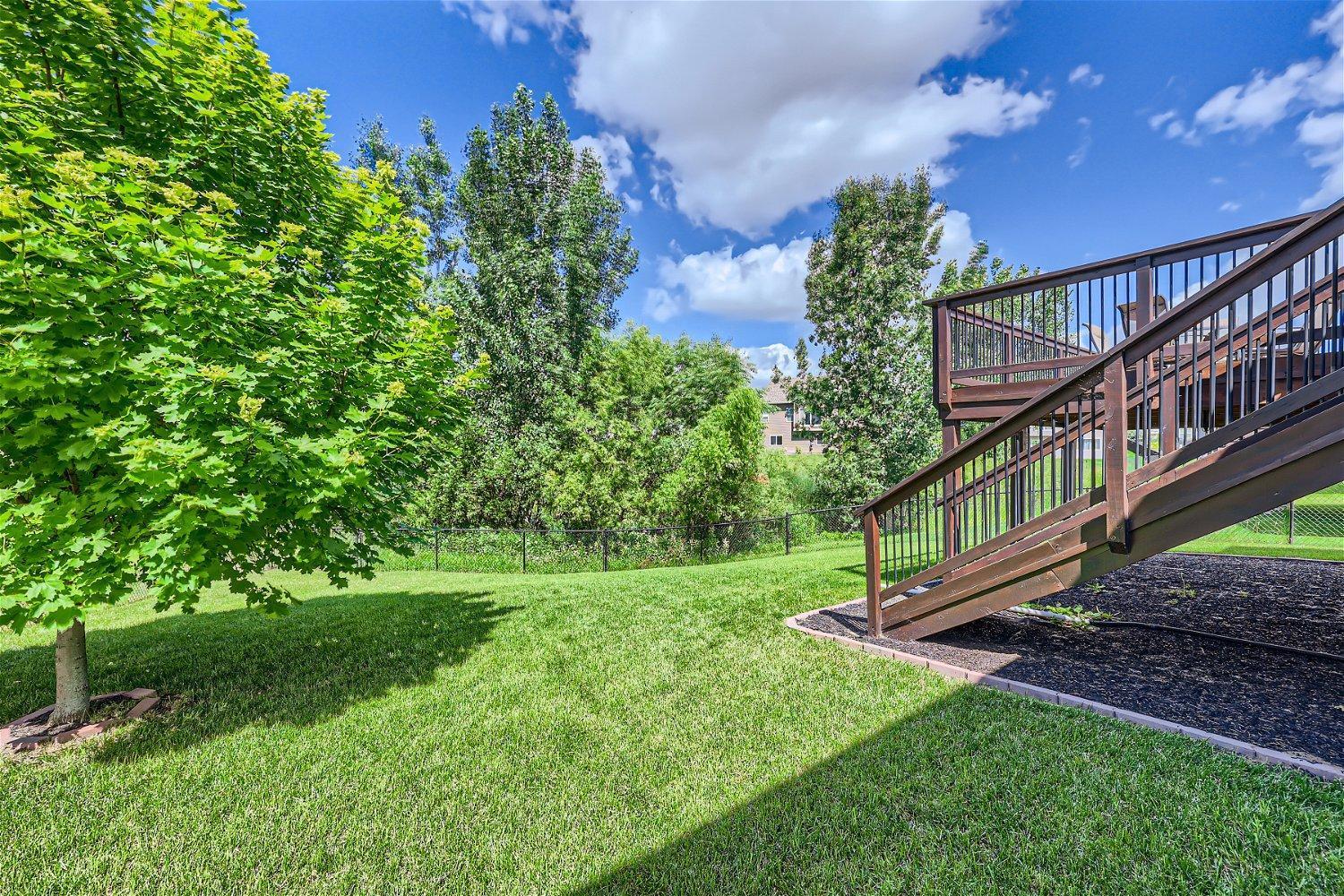 750 Kadler Avenue NE