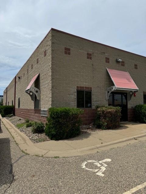 14250 Ewing Avenue S