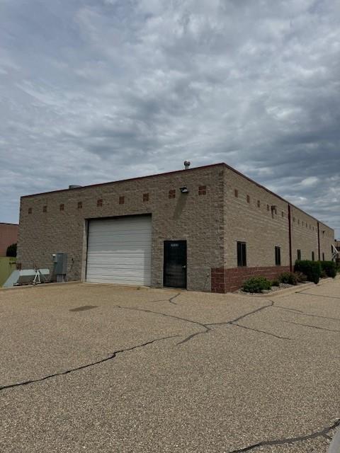 14250 Ewing Avenue S