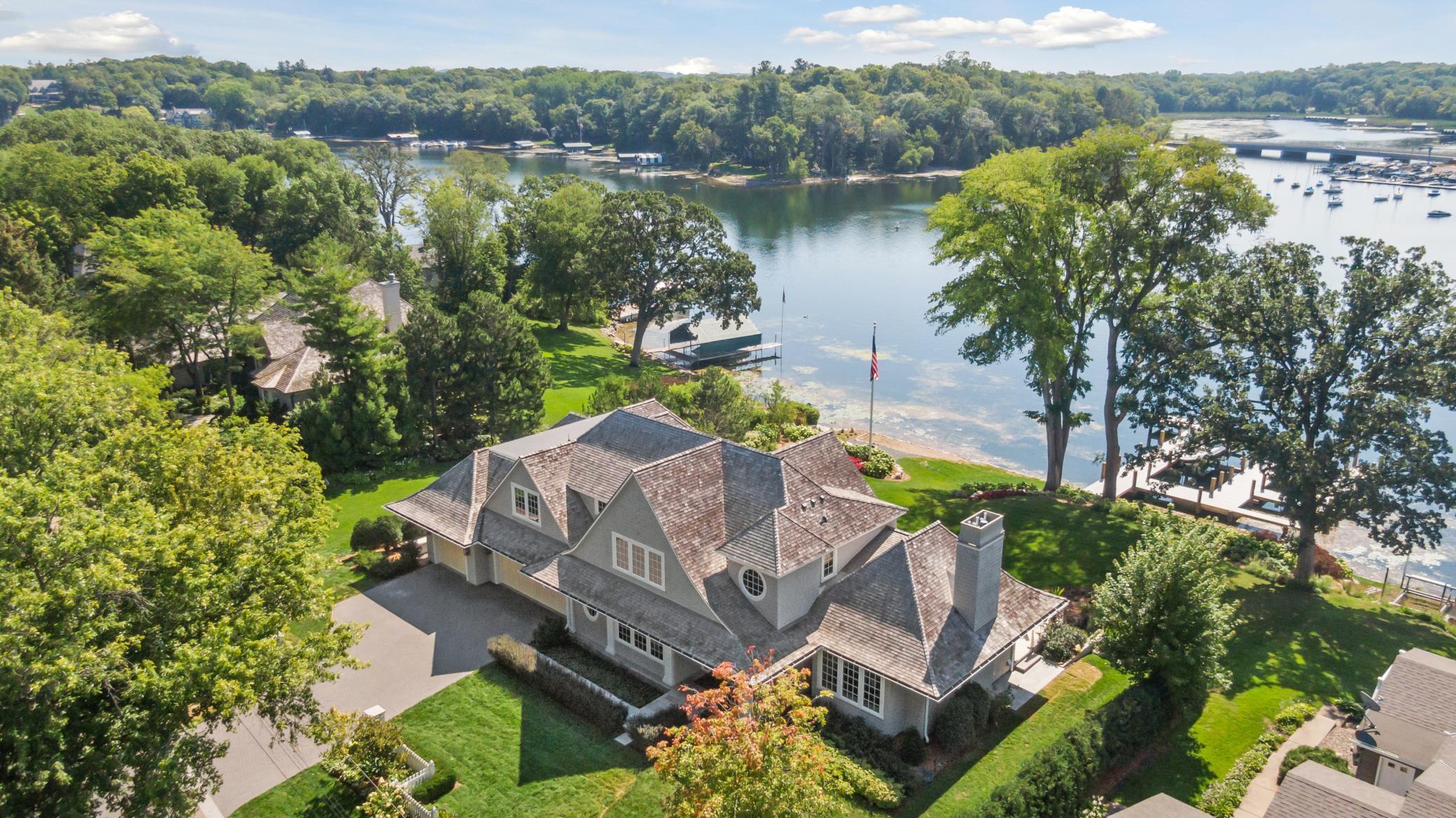 19955 Cottagewood Avenue