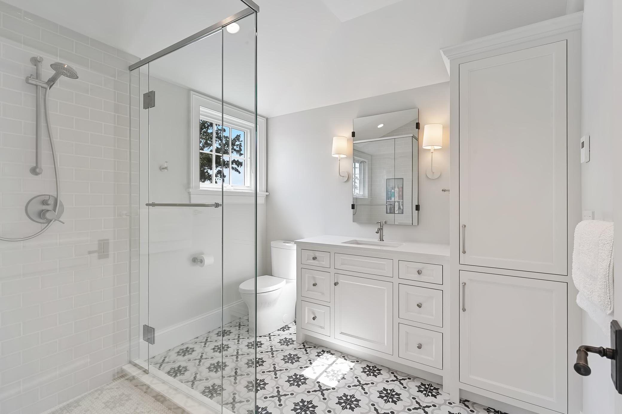 19955 Cottagewood Avenue