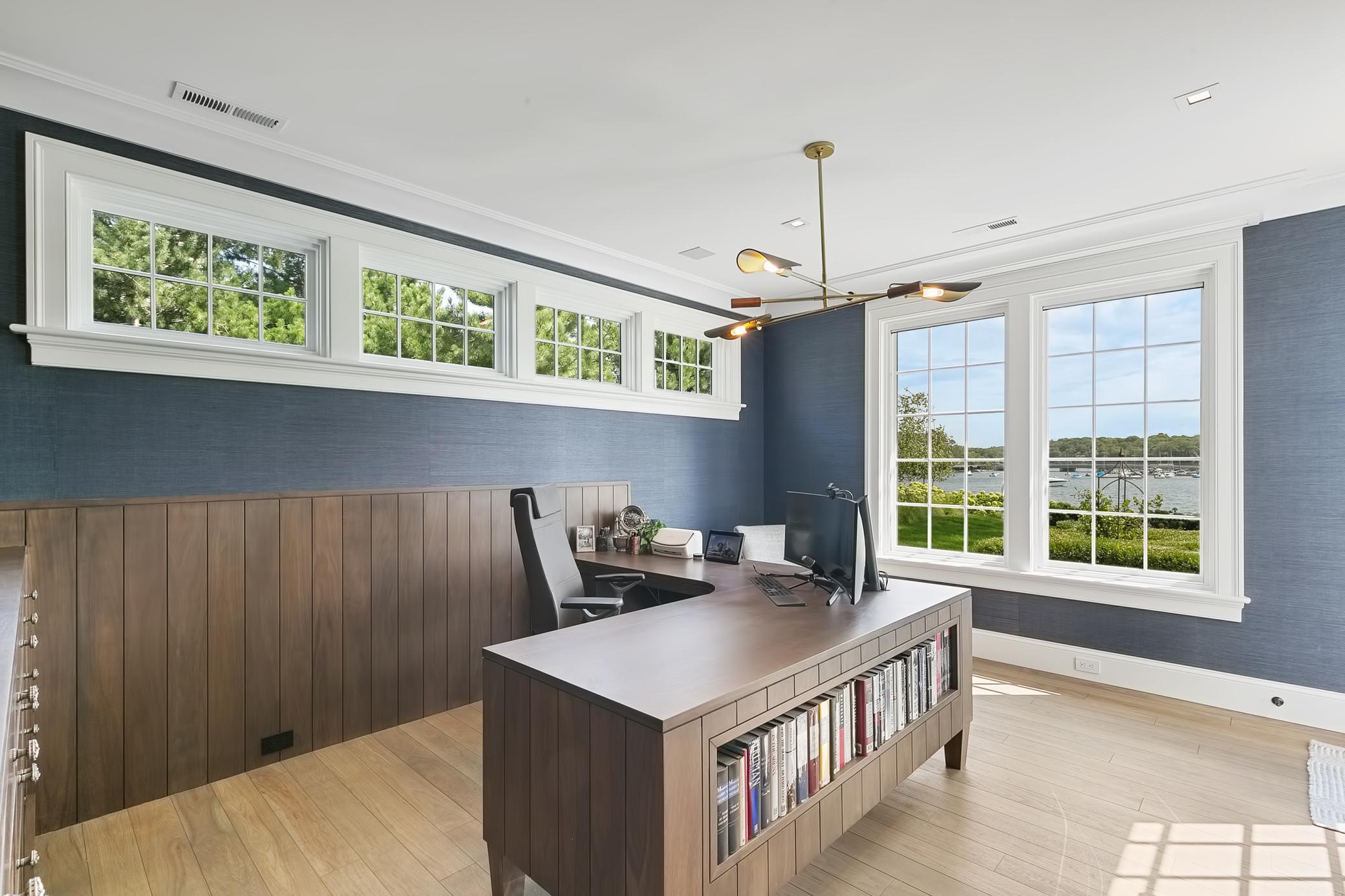 19955 Cottagewood Avenue