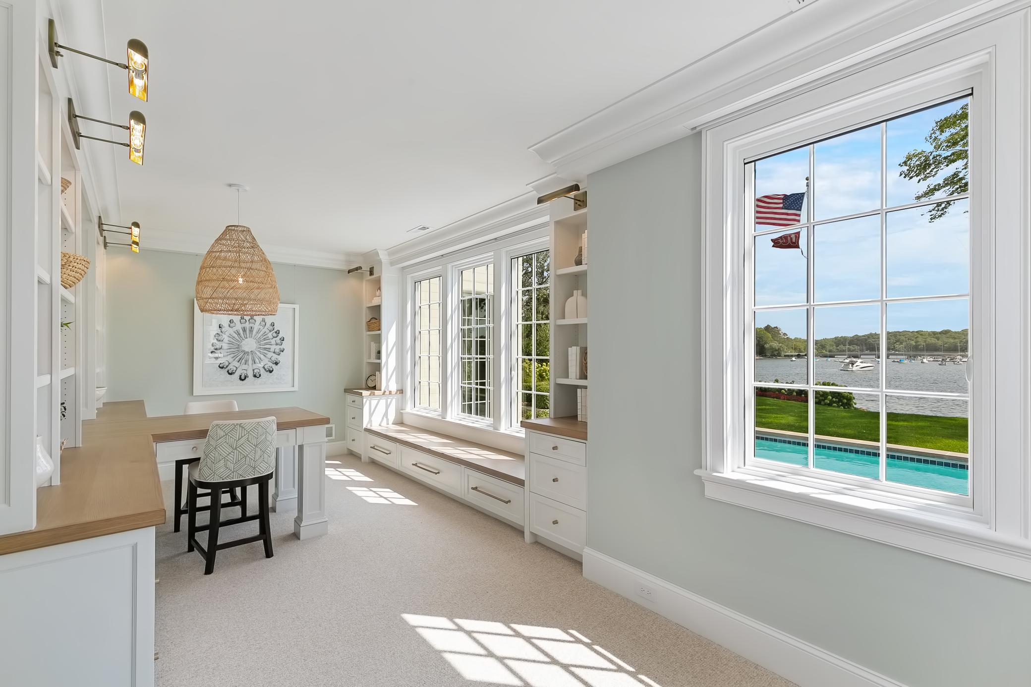 19955 Cottagewood Avenue