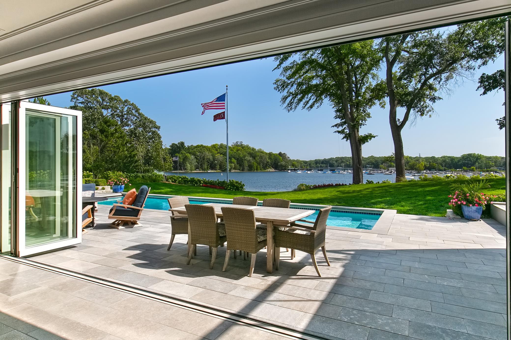 19955 Cottagewood Avenue