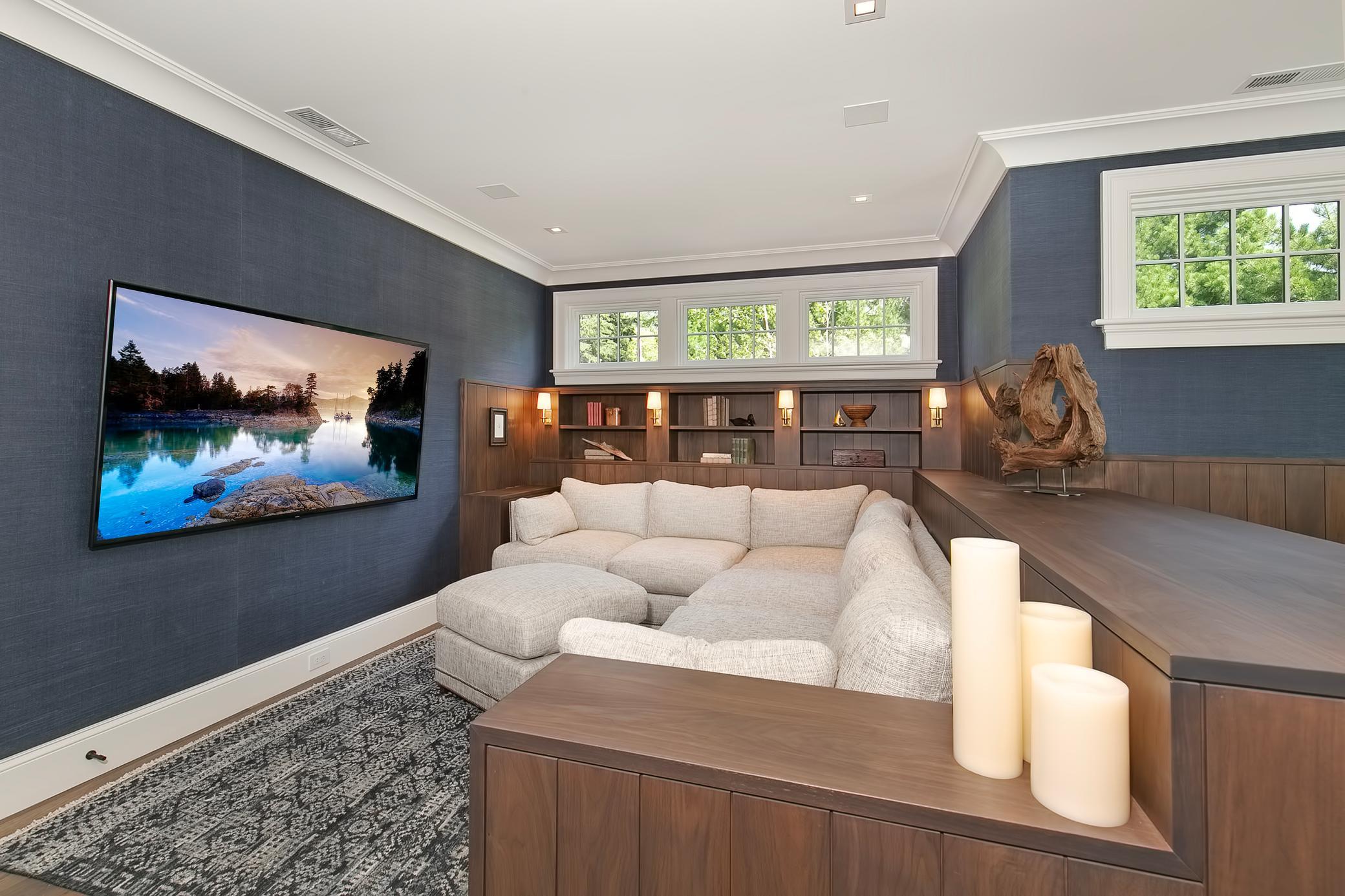 19955 Cottagewood Avenue