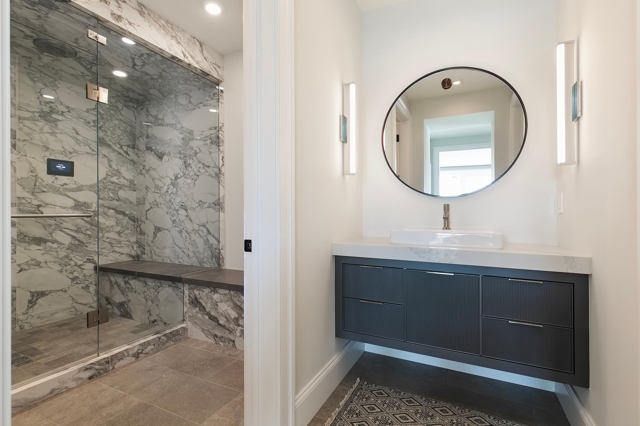 19955 Cottagewood Avenue