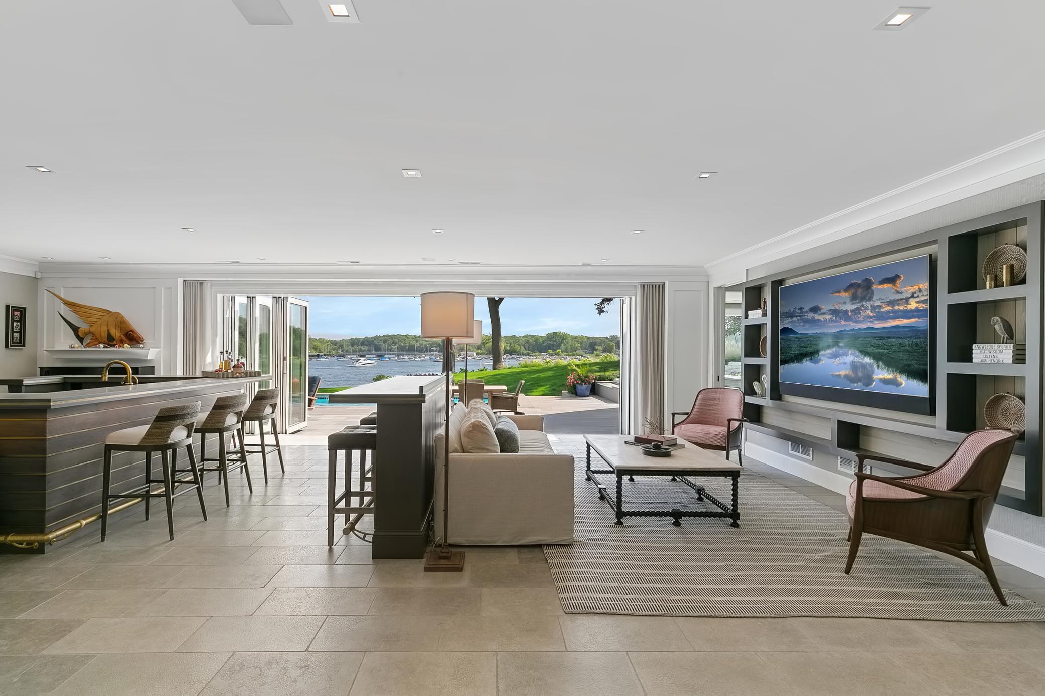 19955 Cottagewood Avenue