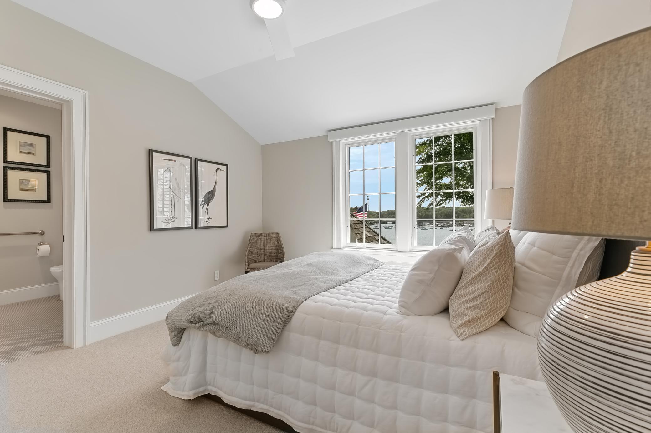 19955 Cottagewood Avenue