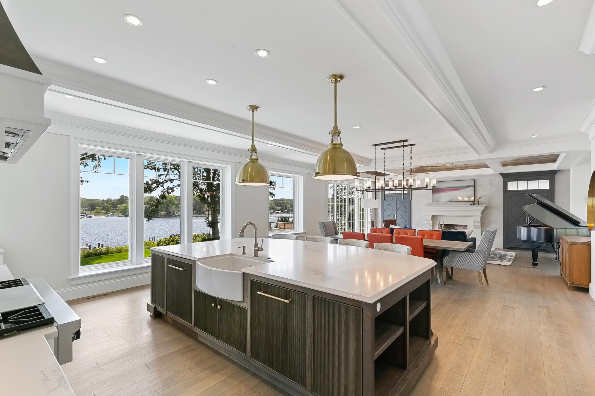 19955 Cottagewood Avenue