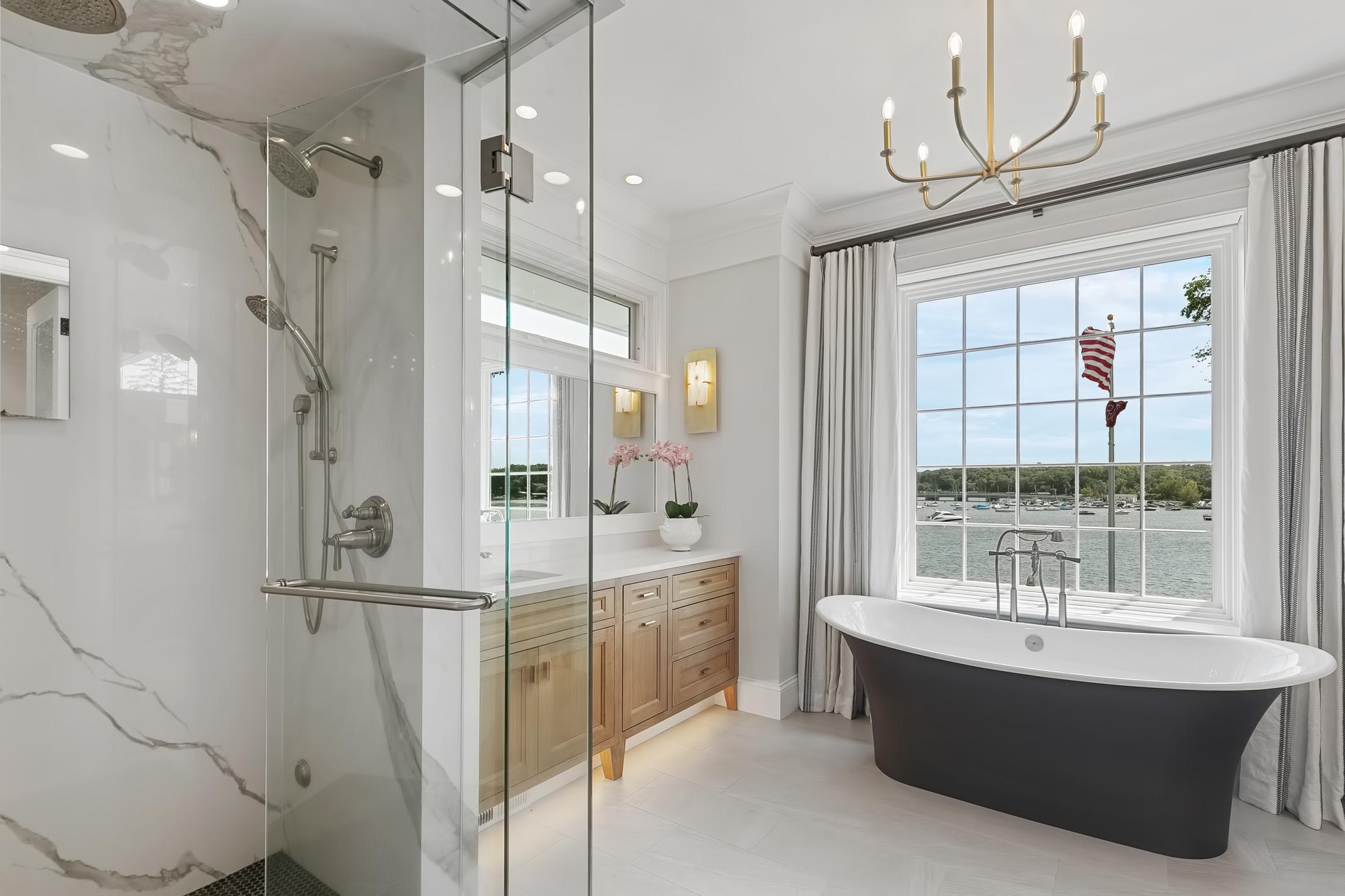 19955 Cottagewood Avenue