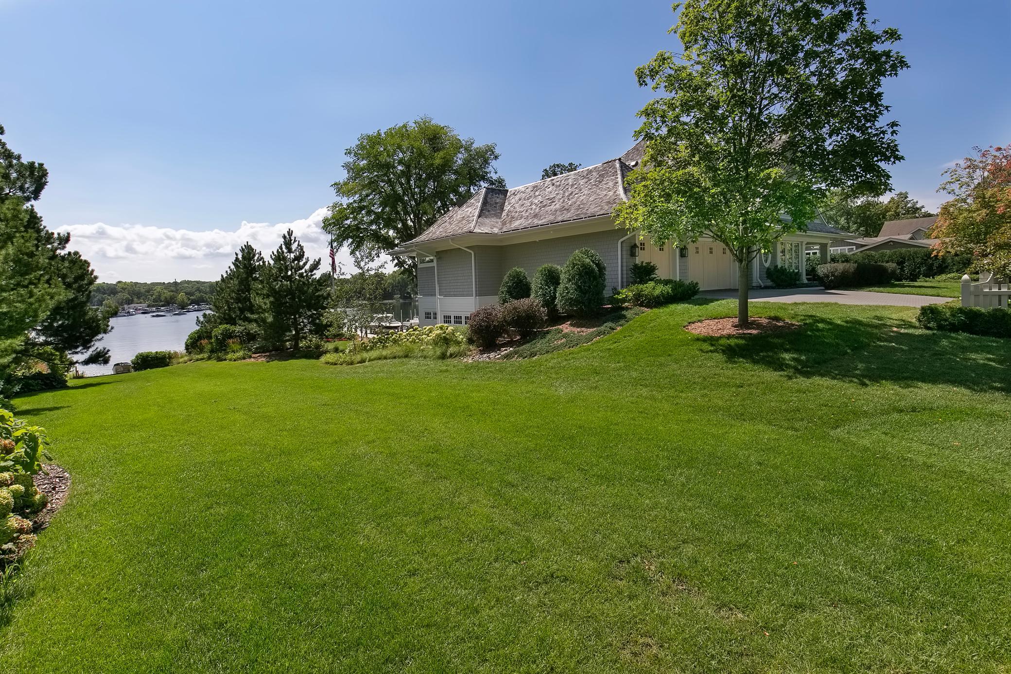 19955 Cottagewood Avenue