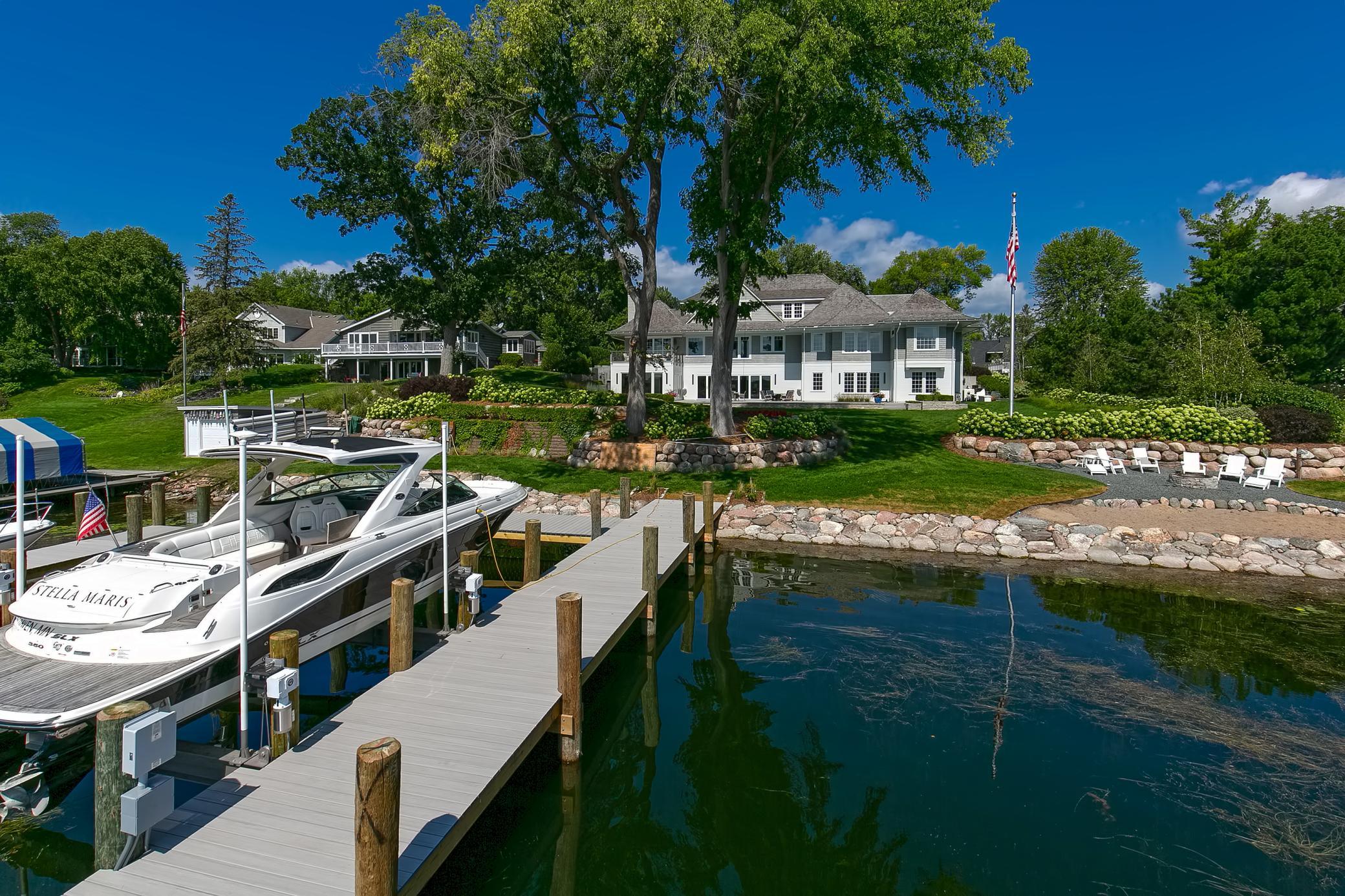 19955 Cottagewood Avenue