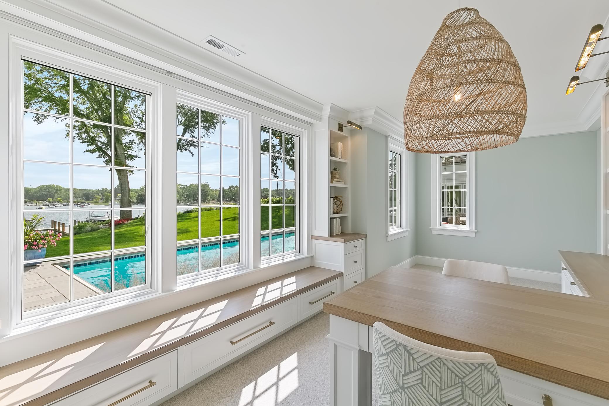 19955 Cottagewood Avenue