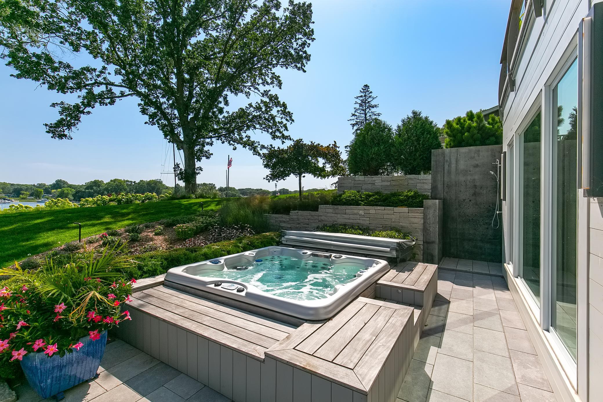 19955 Cottagewood Avenue