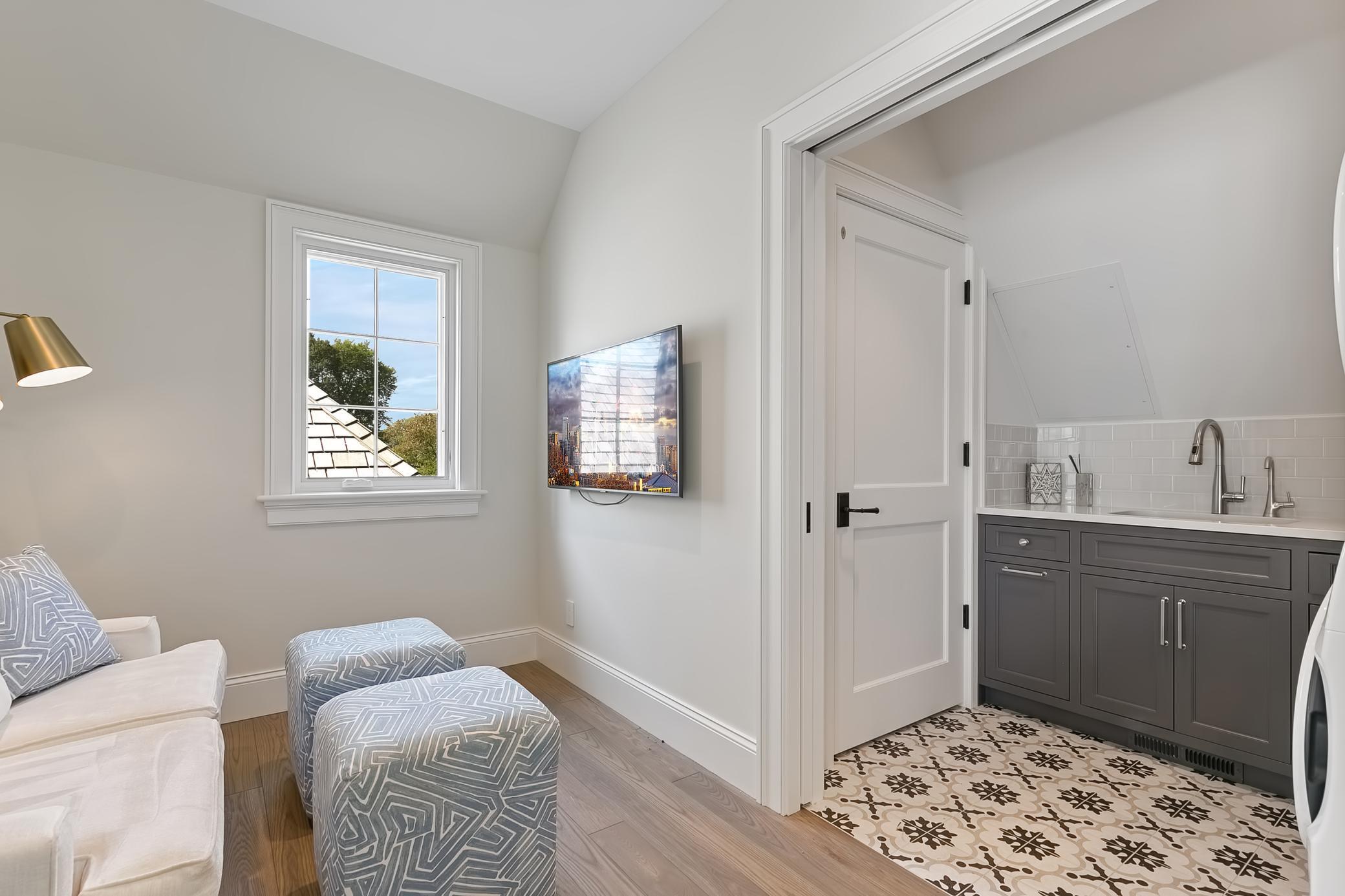 19955 Cottagewood Avenue