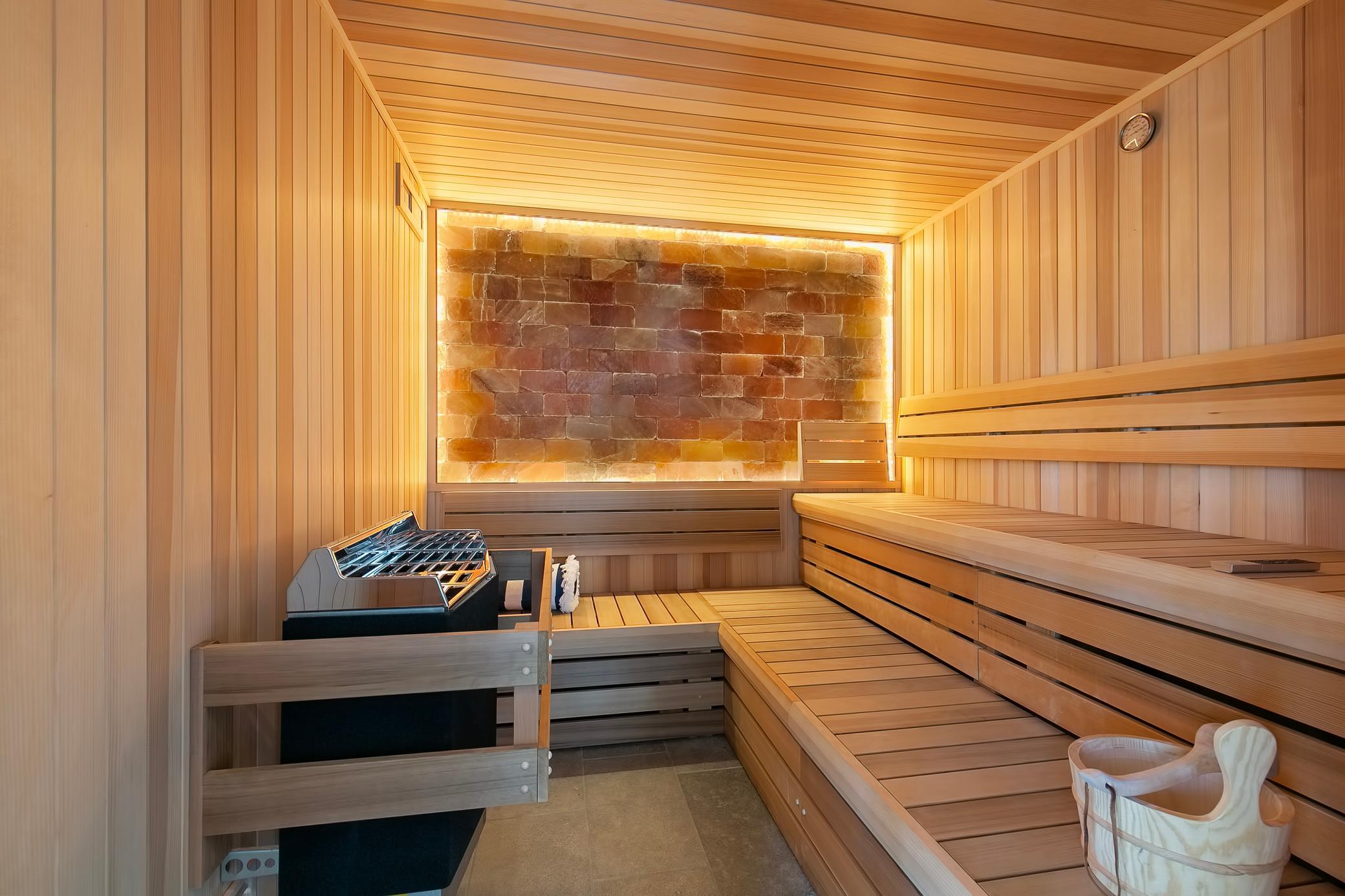 19955 Cottagewood Avenue