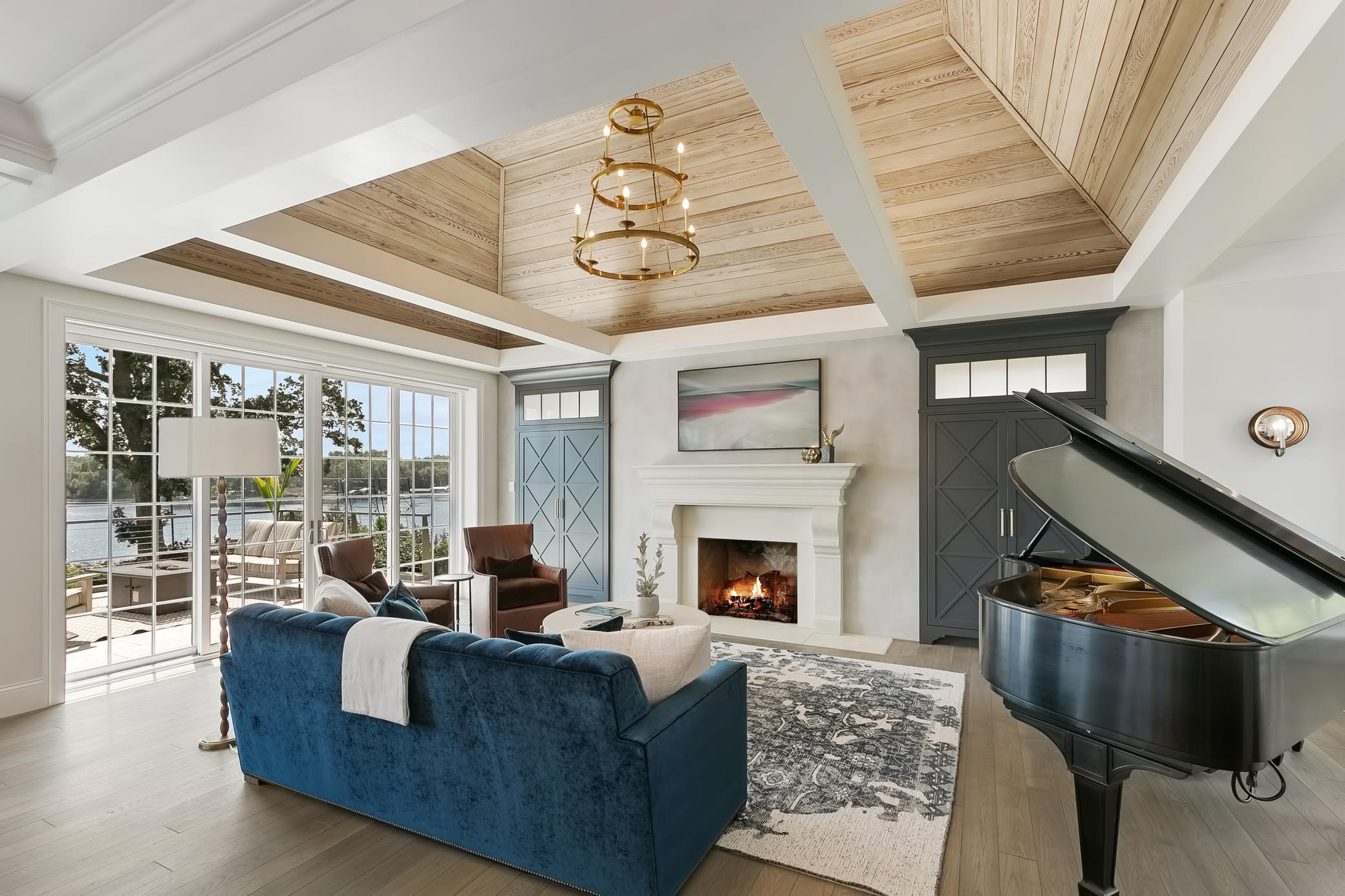 19955 Cottagewood Avenue