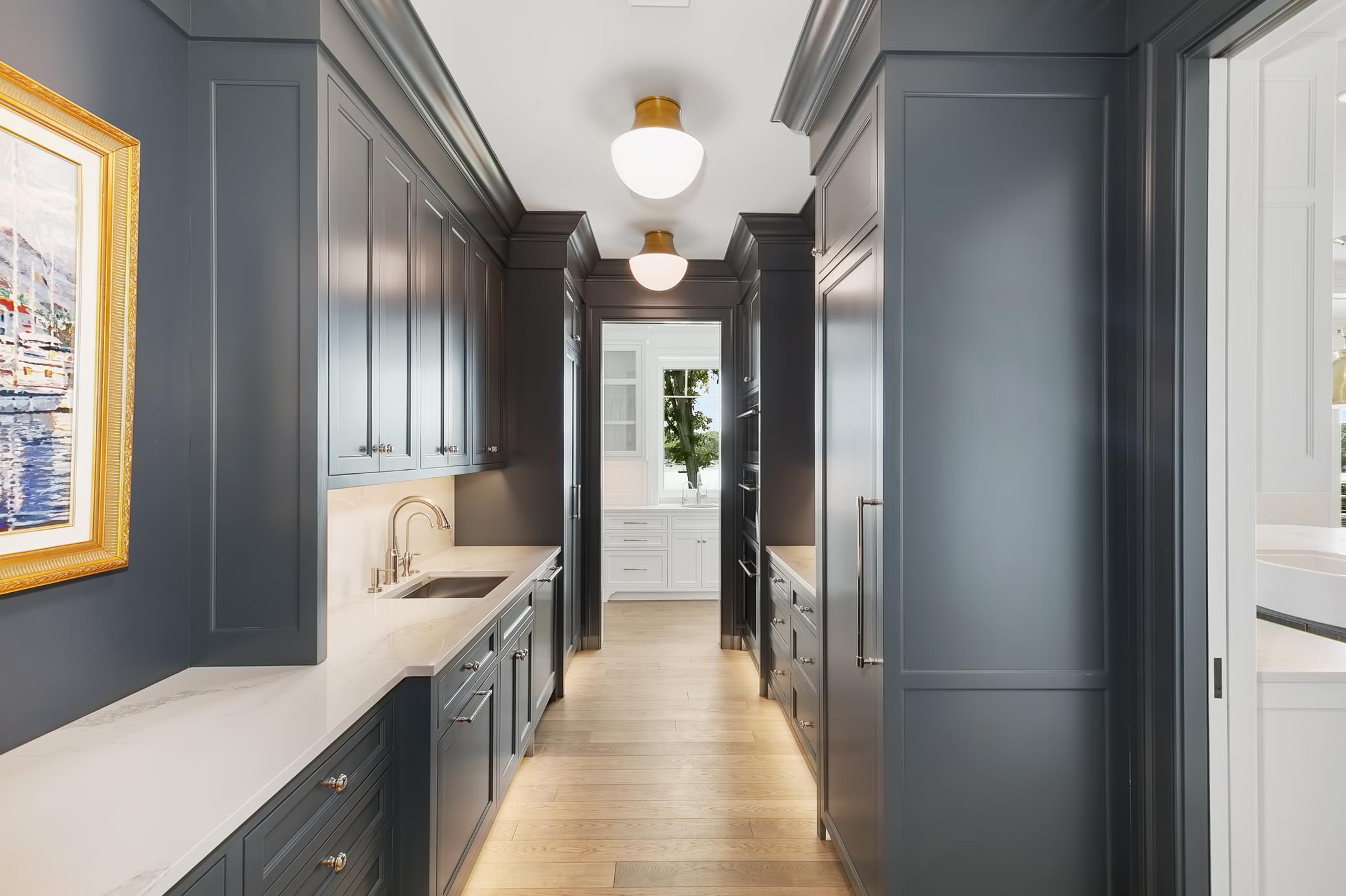 19955 Cottagewood Avenue