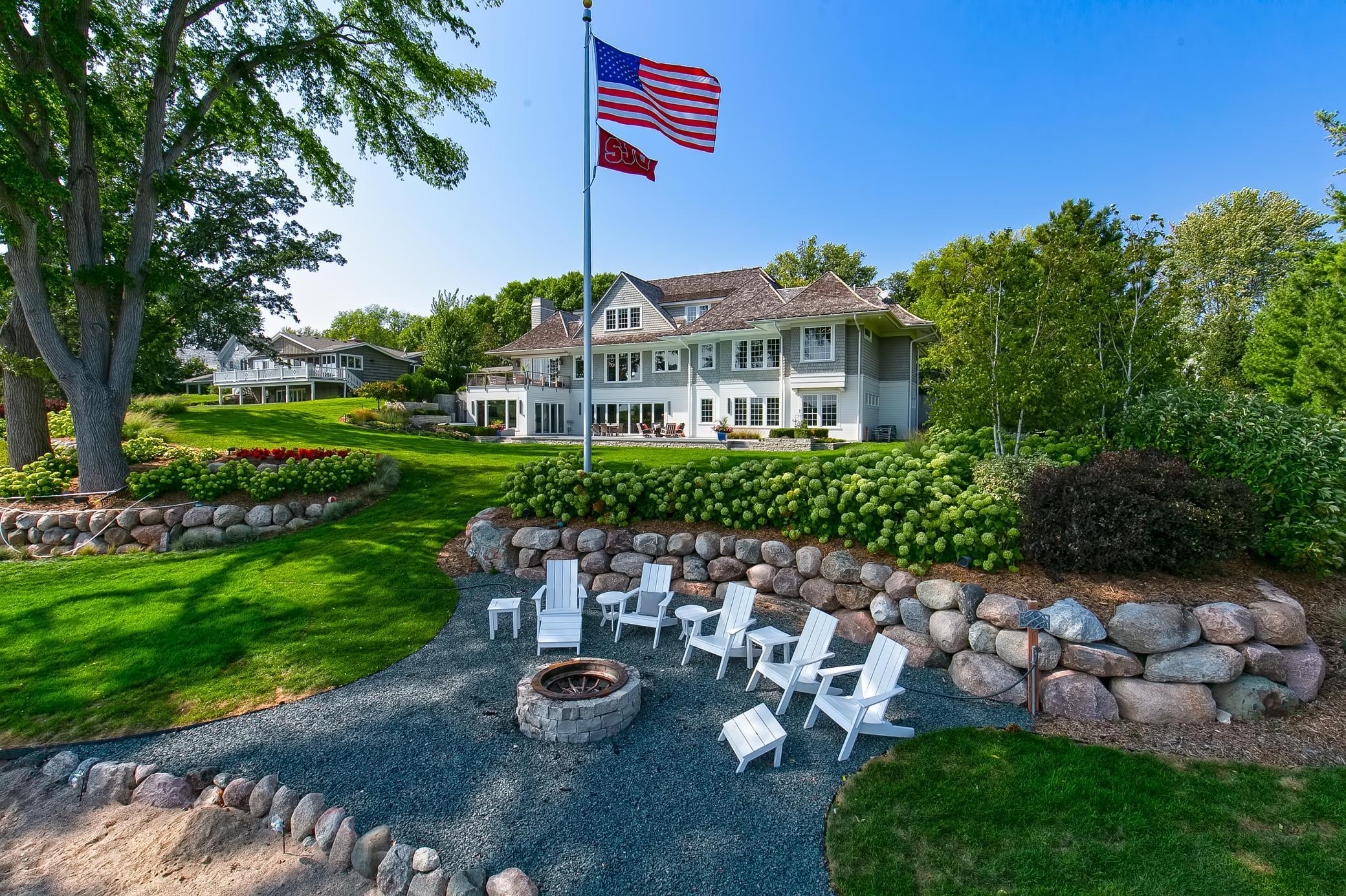 19955 Cottagewood Avenue