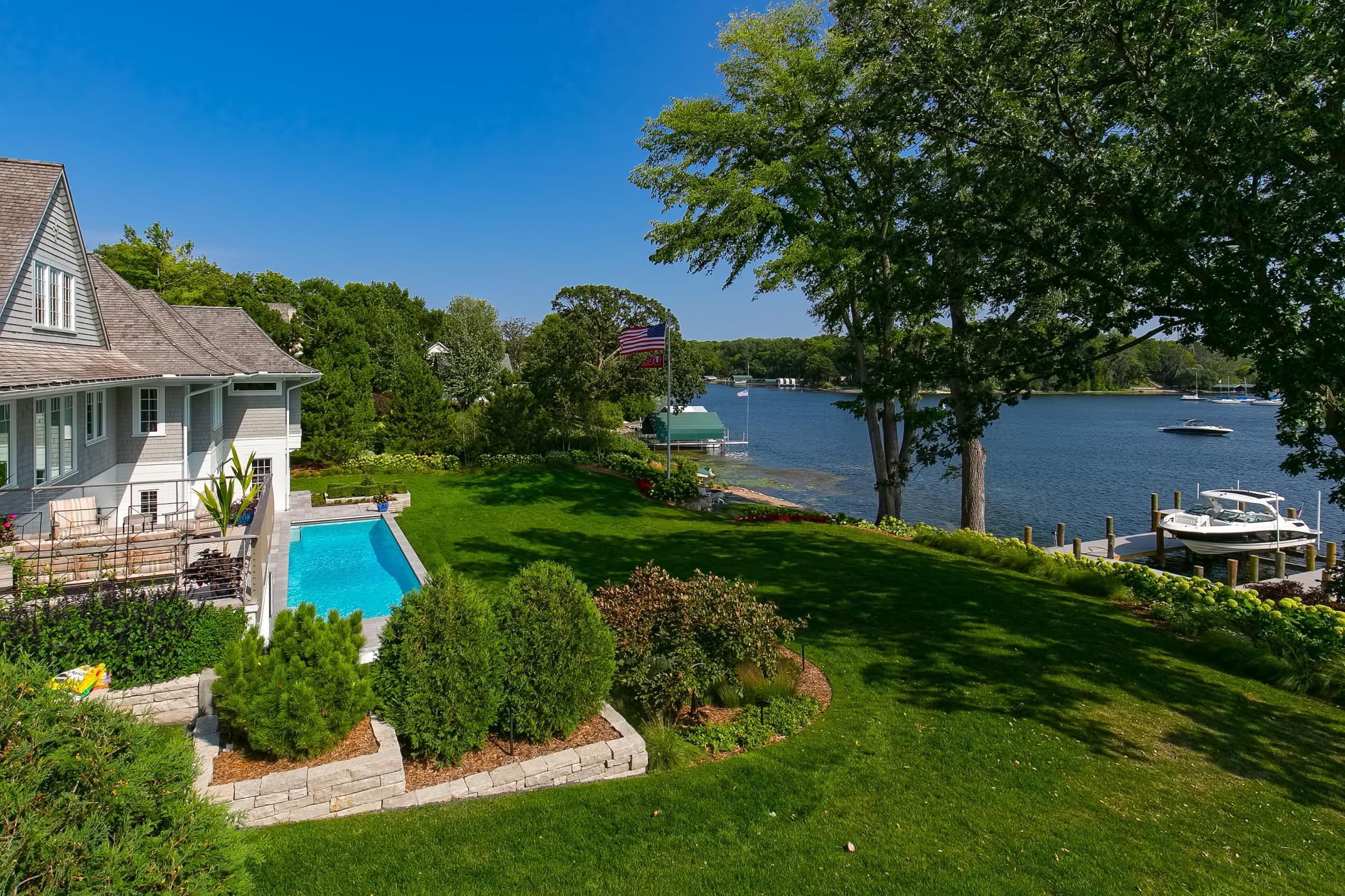 19955 Cottagewood Avenue