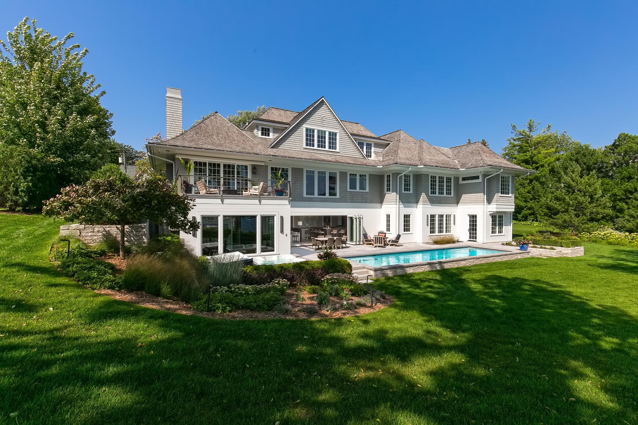 19955 Cottagewood Avenue