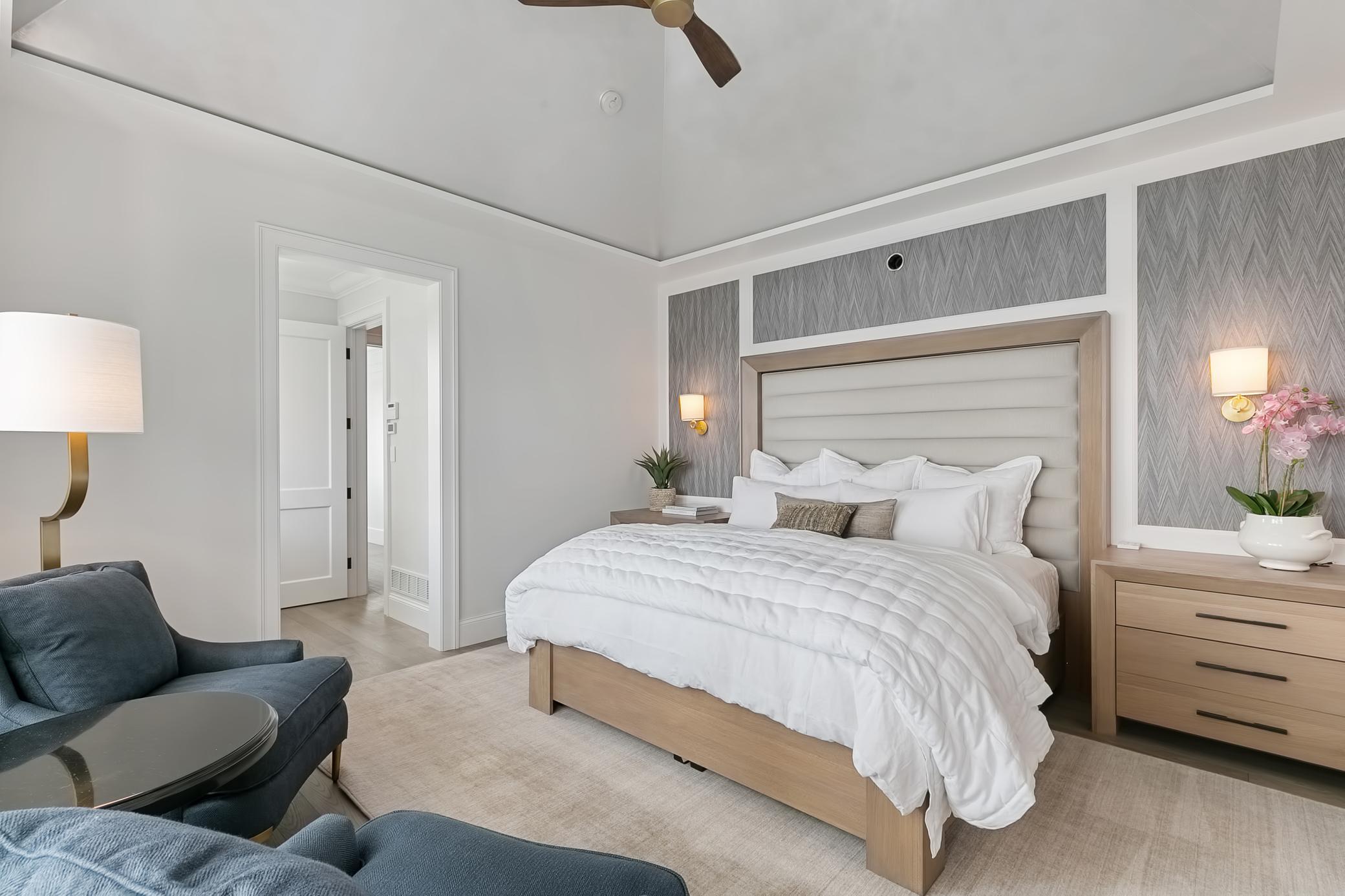 19955 Cottagewood Avenue