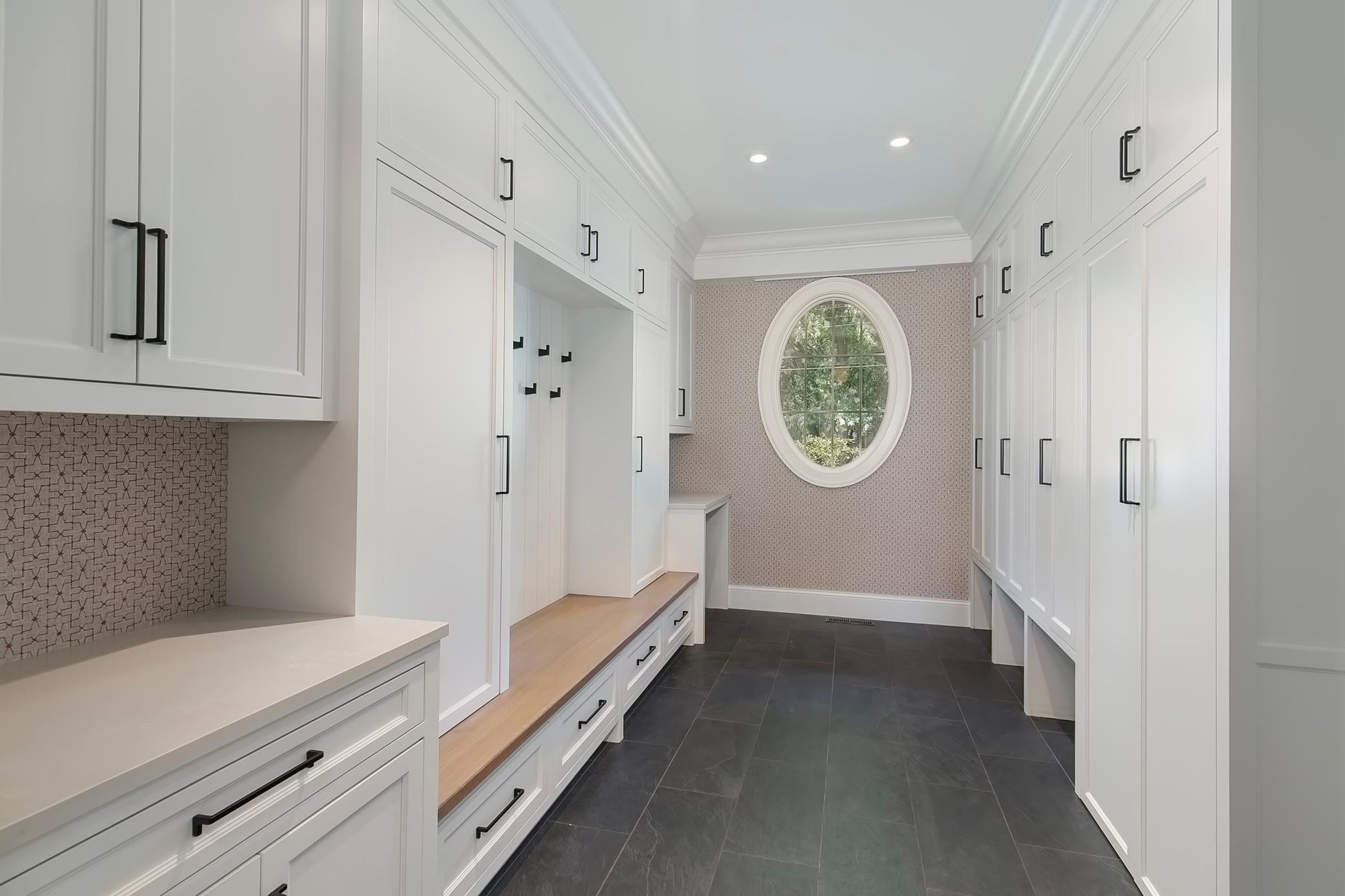 19955 Cottagewood Avenue