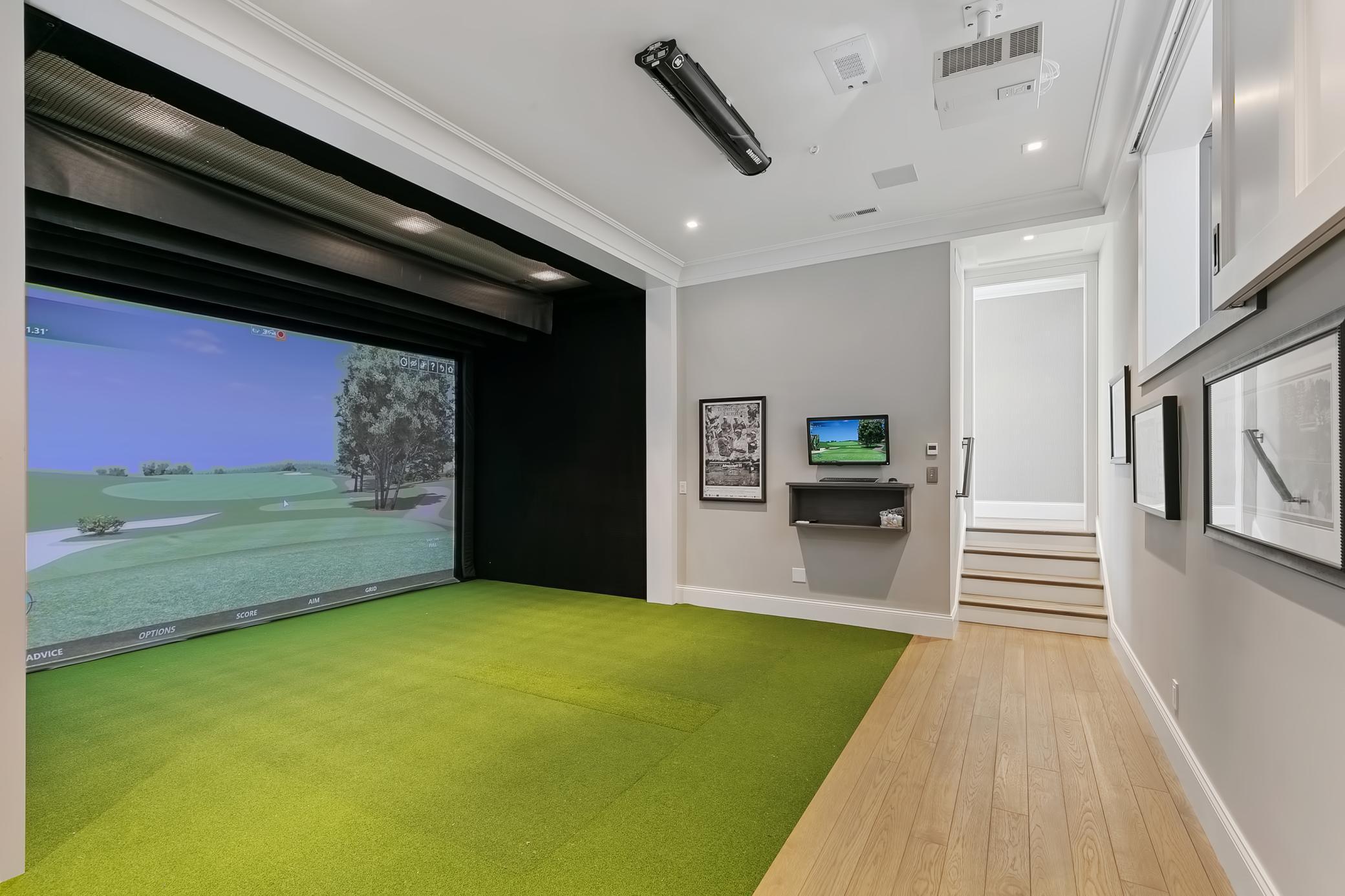 19955 Cottagewood Avenue