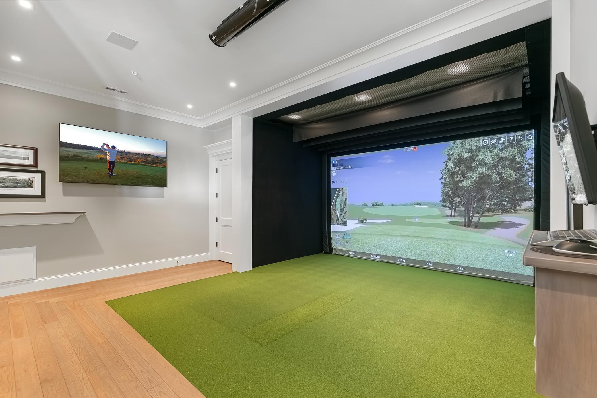 19955 Cottagewood Avenue