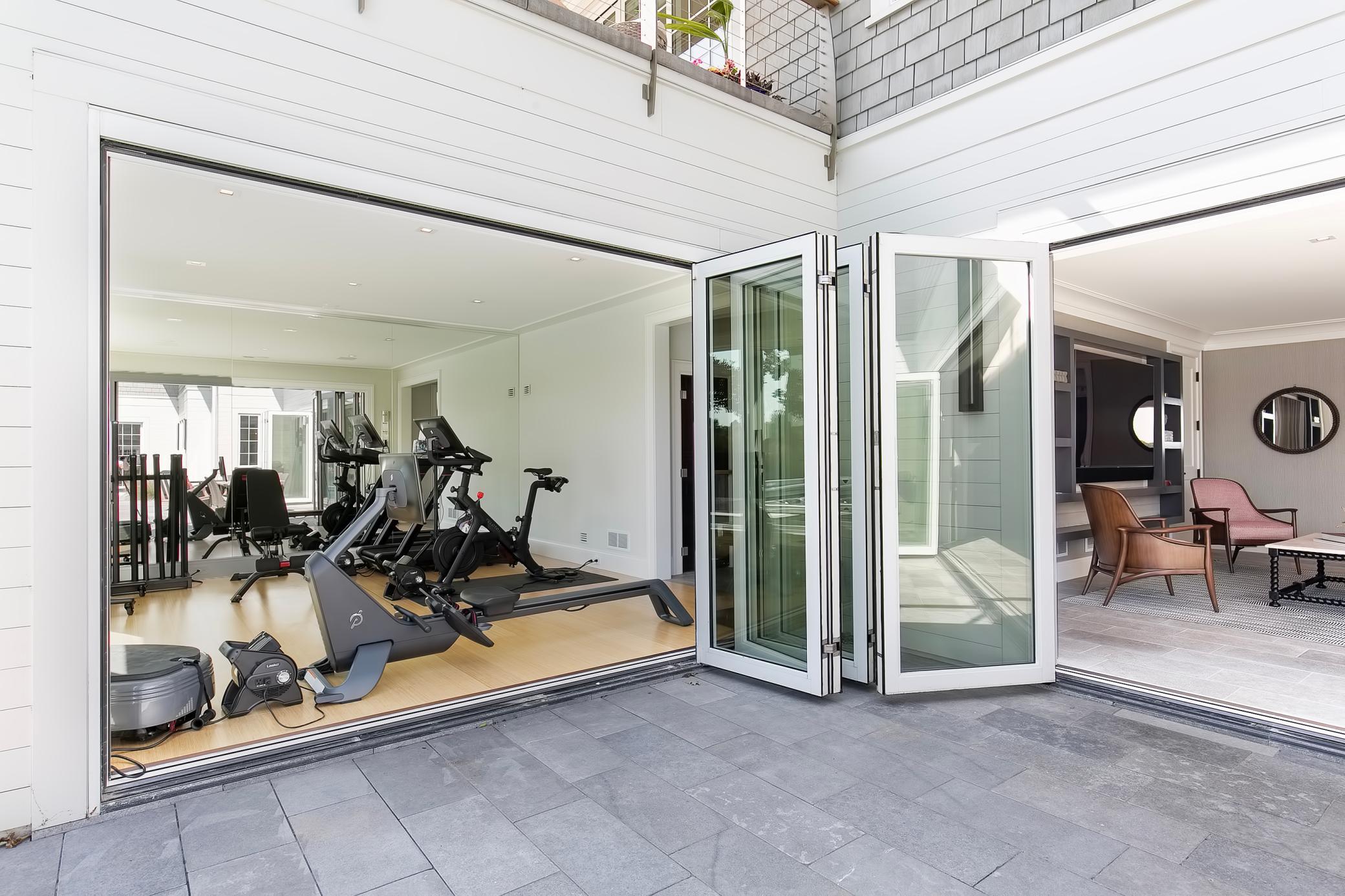 19955 Cottagewood Avenue