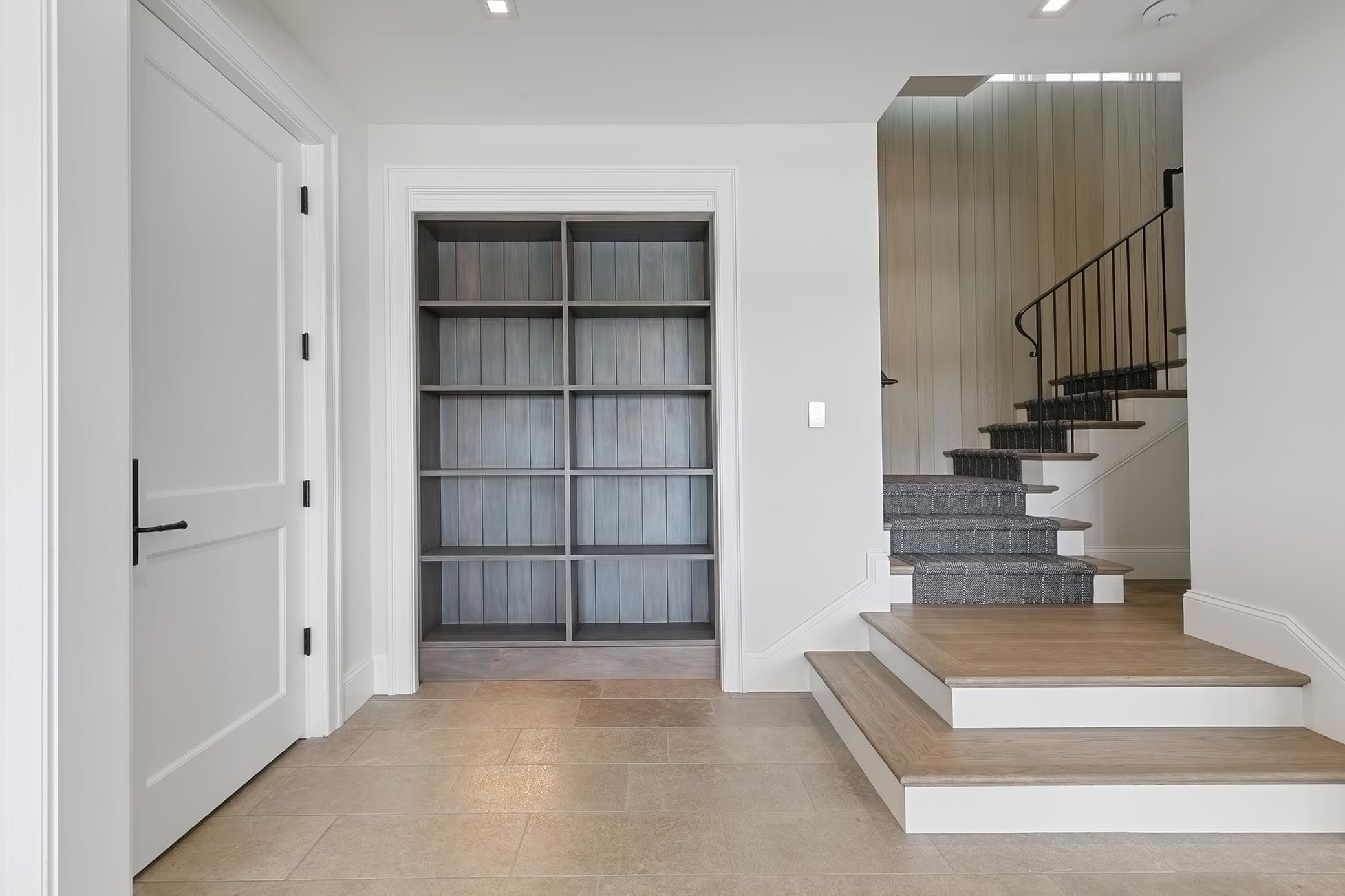 19955 Cottagewood Avenue