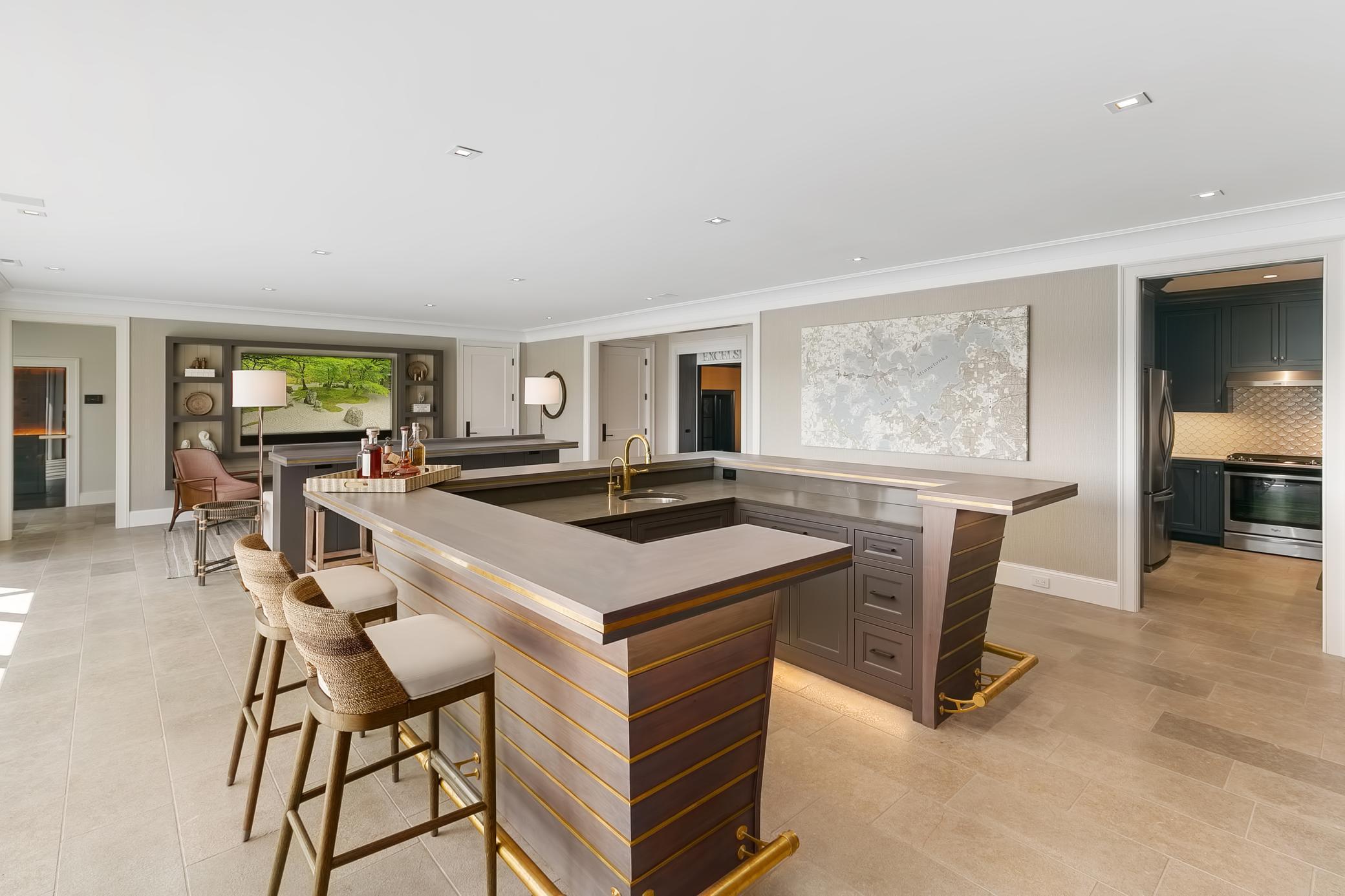 19955 Cottagewood Avenue