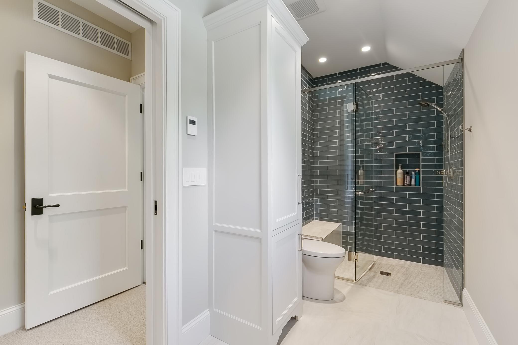 19955 Cottagewood Avenue