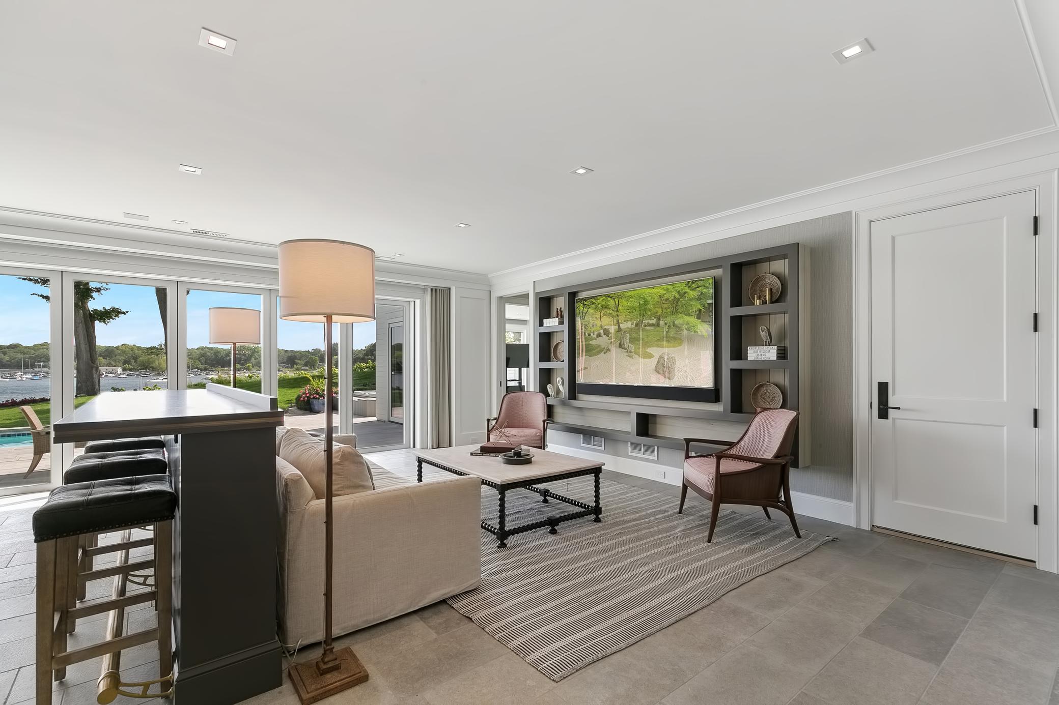 19955 Cottagewood Avenue