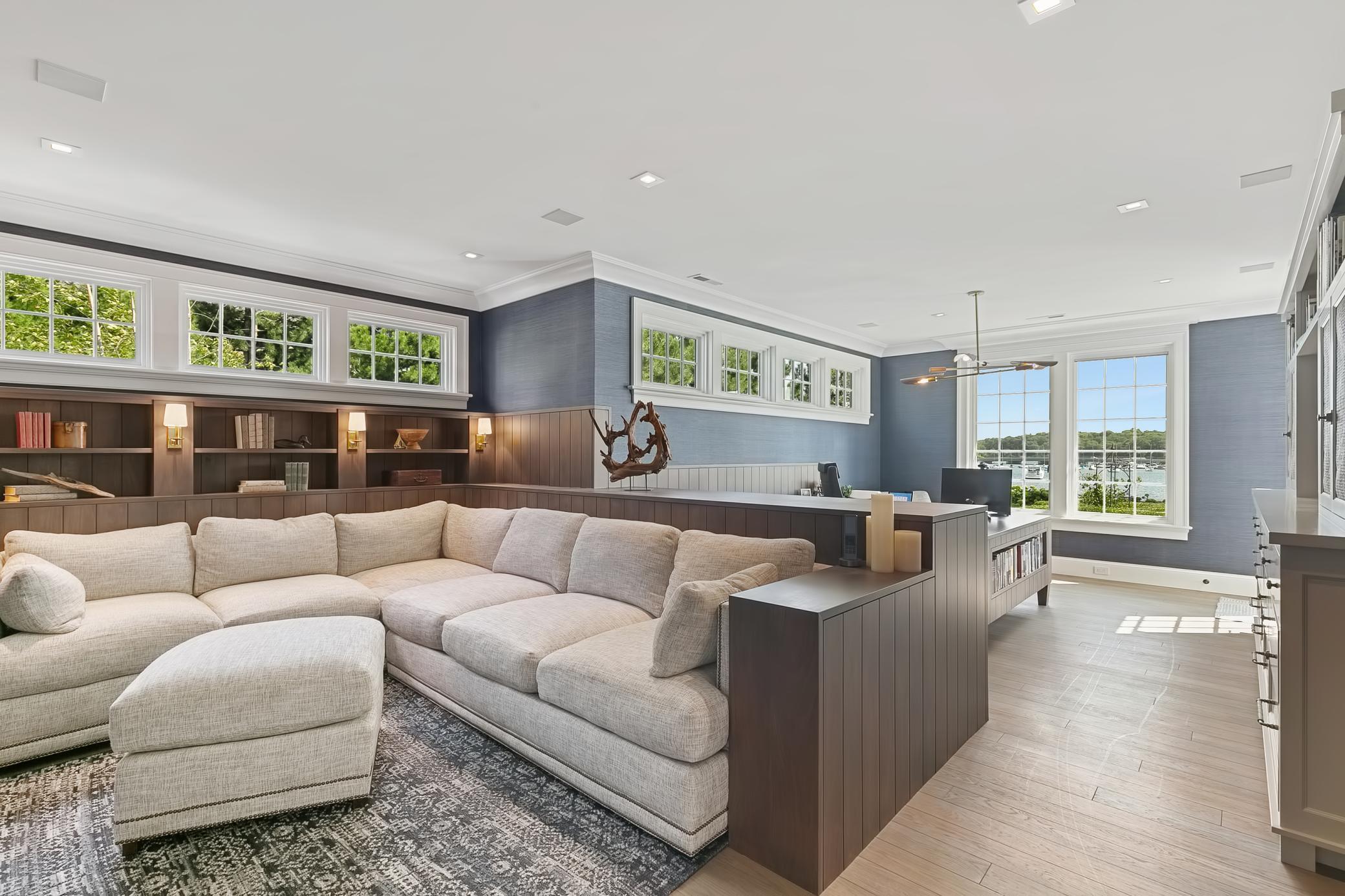 19955 Cottagewood Avenue