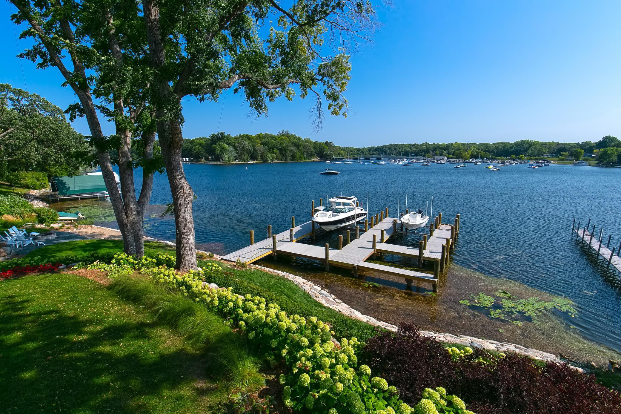 19955 Cottagewood Avenue